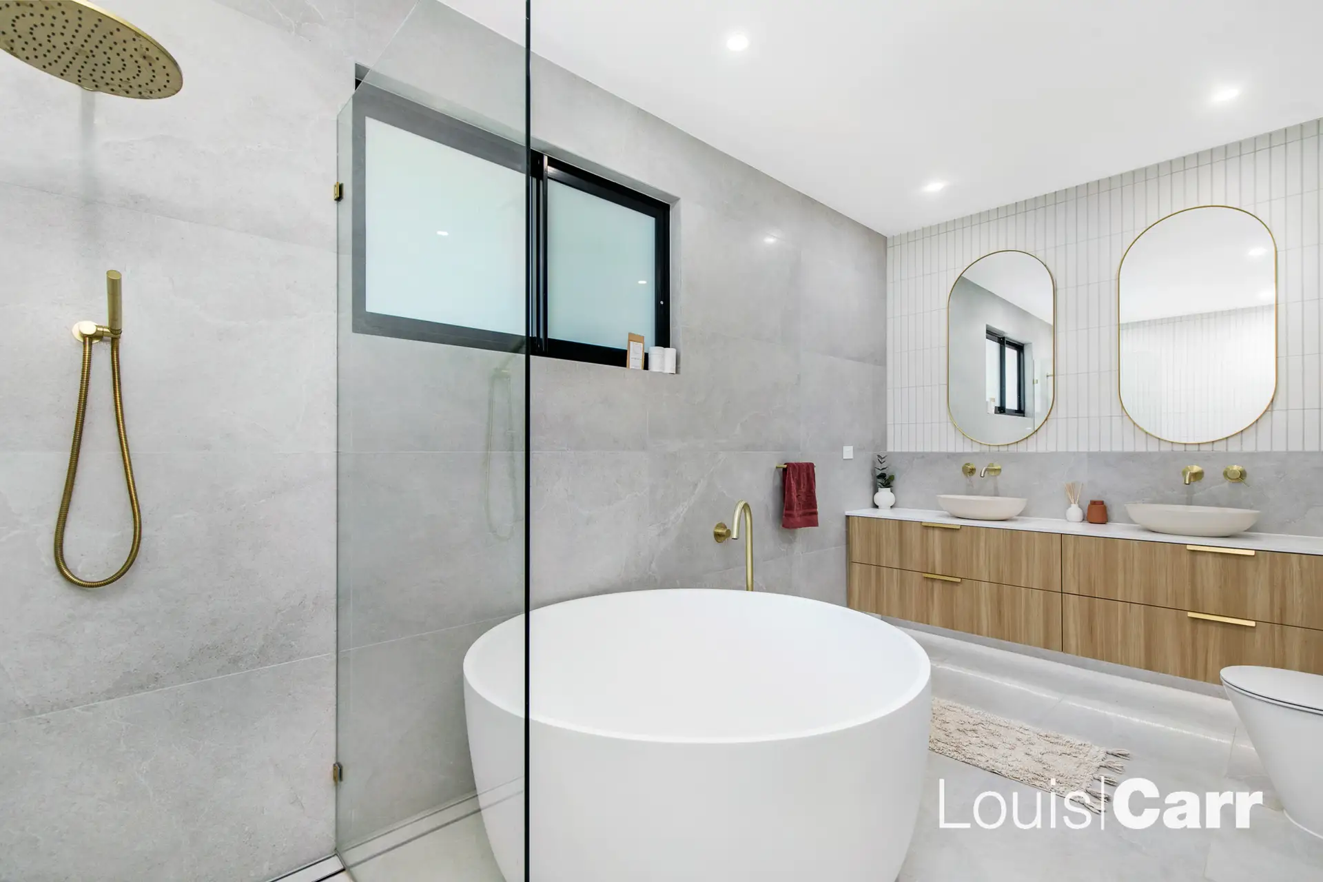 30 Brett Place, West Pennant Hills Sold by Louis Carr Real Estate - image 9