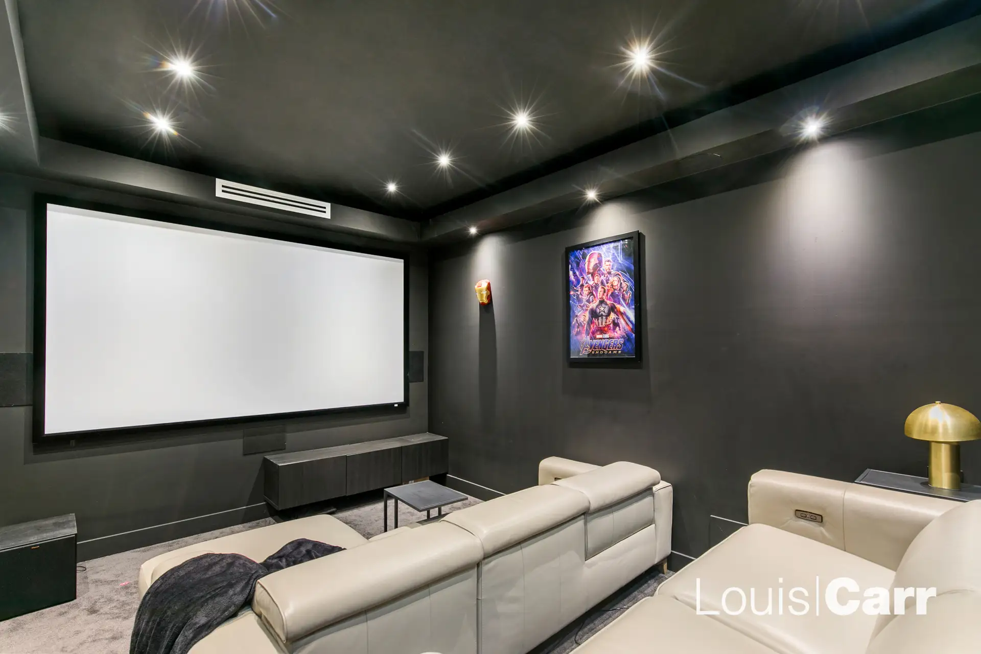 30 Brett Place, West Pennant Hills Sold by Louis Carr Real Estate - image 7
