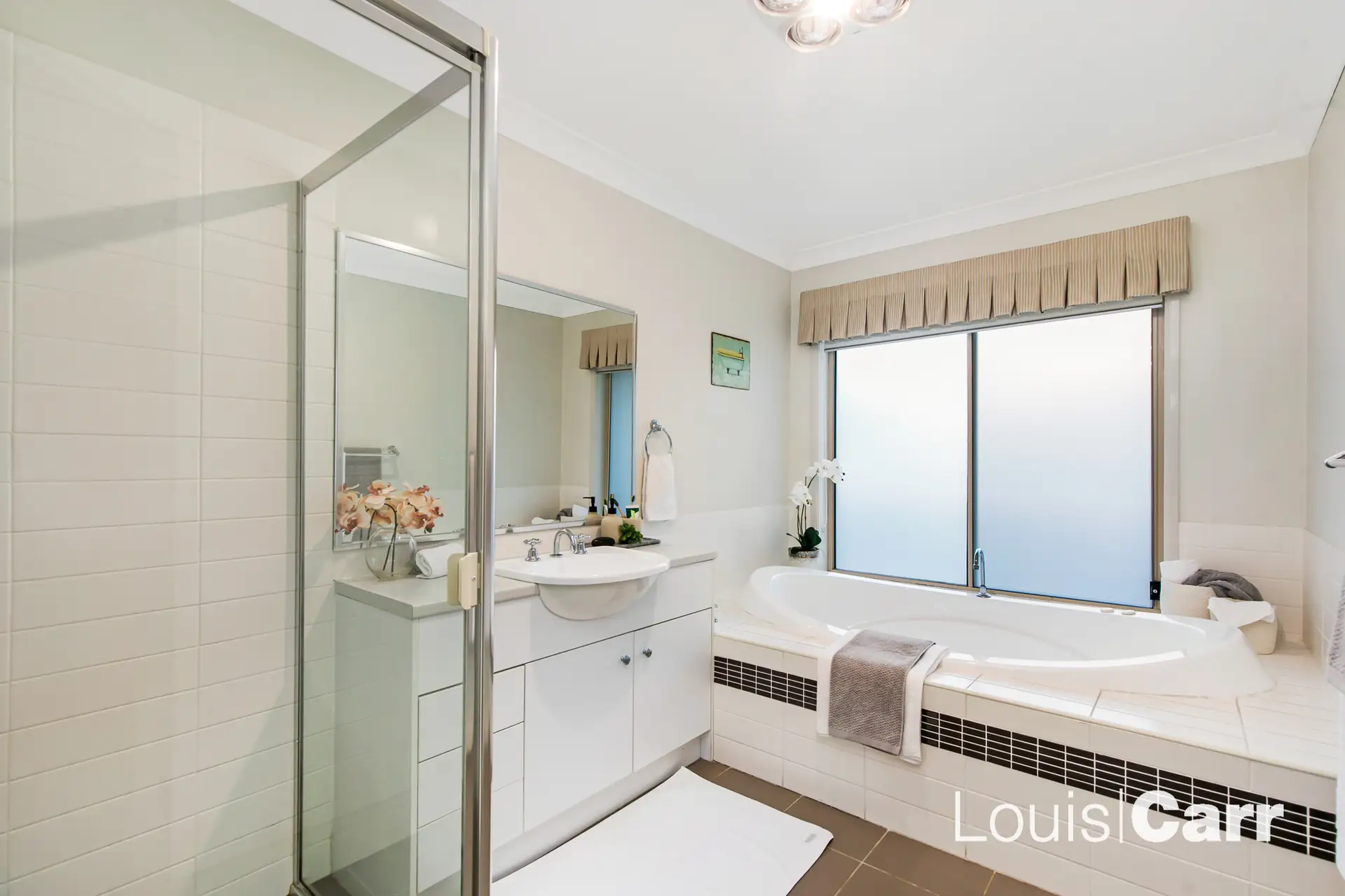 15 Valda Street, West Pennant Hills Sold by Louis Carr Real Estate - image 10