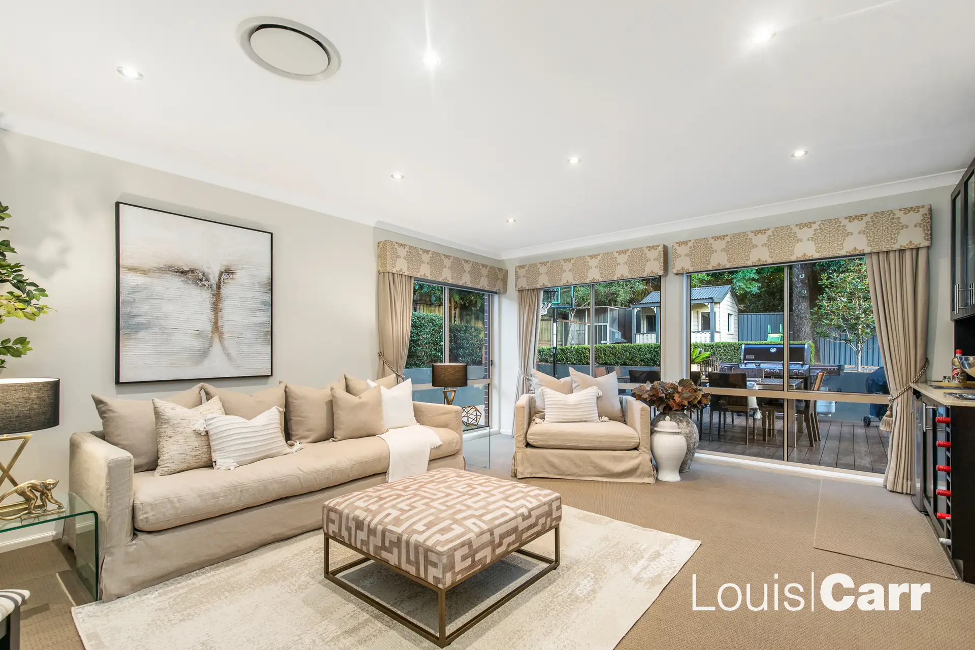 15 Valda Street, West Pennant Hills Sold by Louis Carr Real Estate - image 6