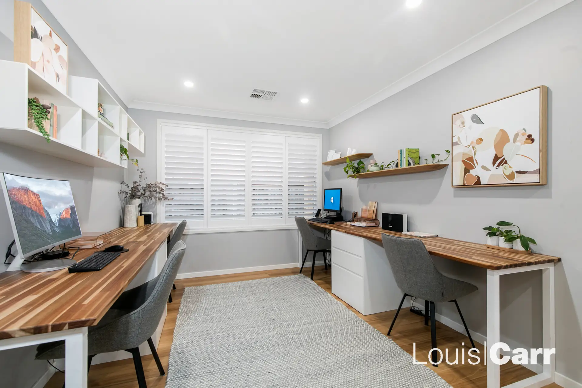 5 Francis Oakes Way, West Pennant Hills Sold by Louis Carr Real Estate - image 9