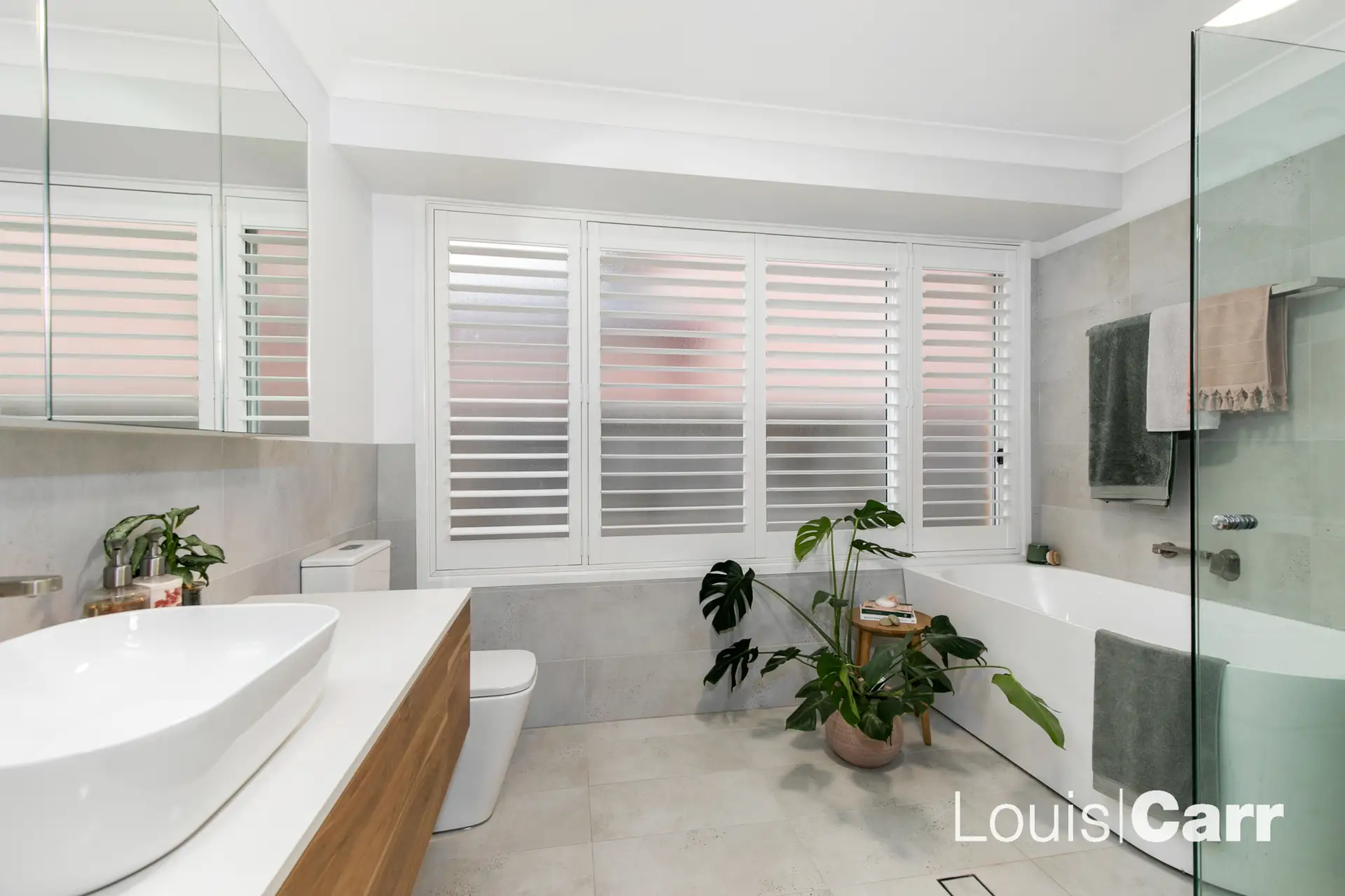 5 Francis Oakes Way, West Pennant Hills Sold by Louis Carr Real Estate - image 11
