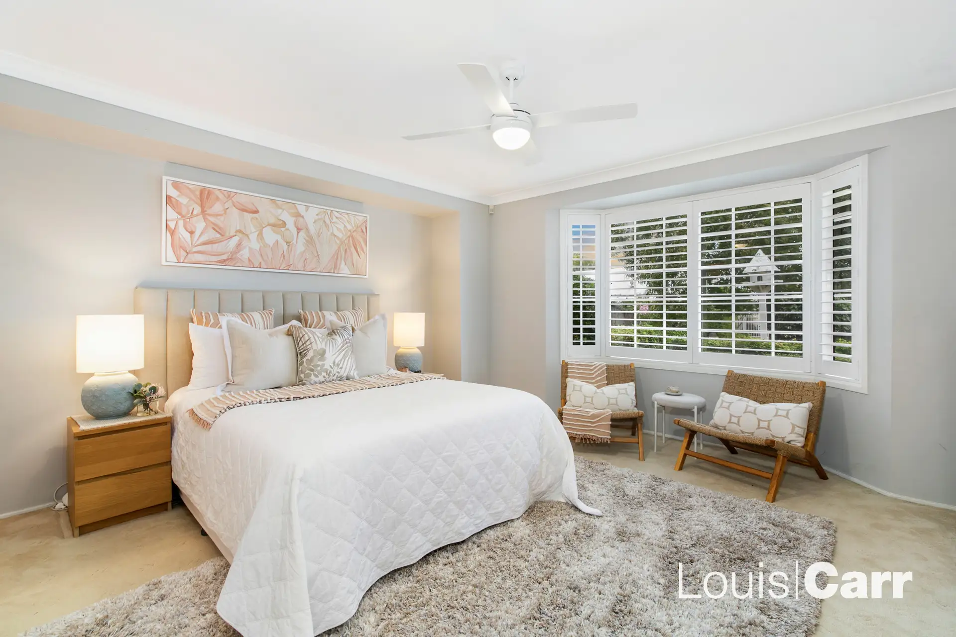 5 Francis Oakes Way, West Pennant Hills Sold by Louis Carr Real Estate - image 10
