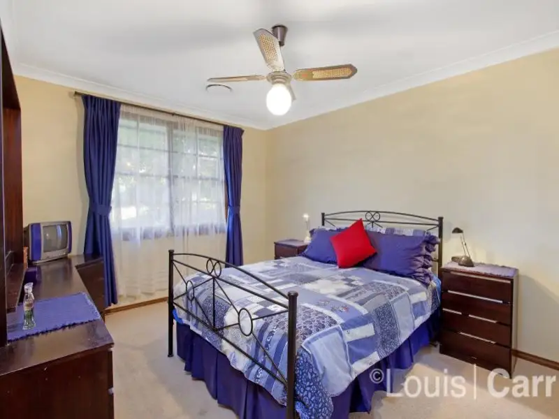 7 Kylie Crescent, West Pennant Hills Sold by Louis Carr Real Estate - image 6