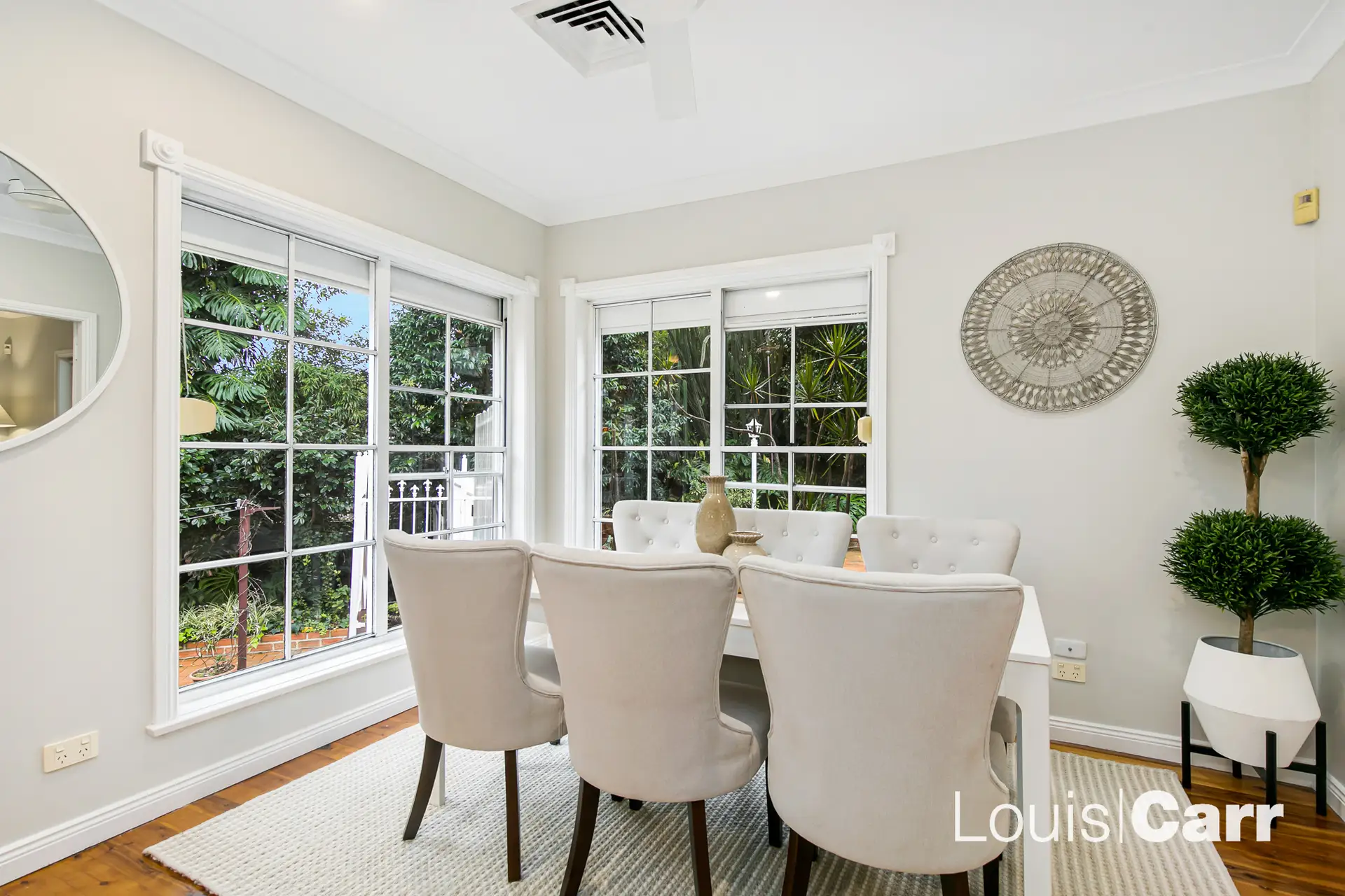 19 Greenoaks Avenue, Cherrybrook Sold by Louis Carr Real Estate - image 6
