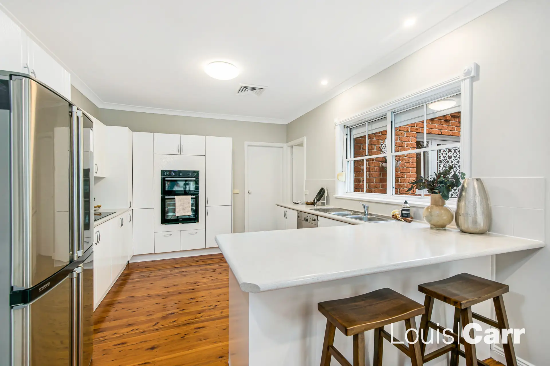 19 Greenoaks Avenue, Cherrybrook Sold by Louis Carr Real Estate - image 5
