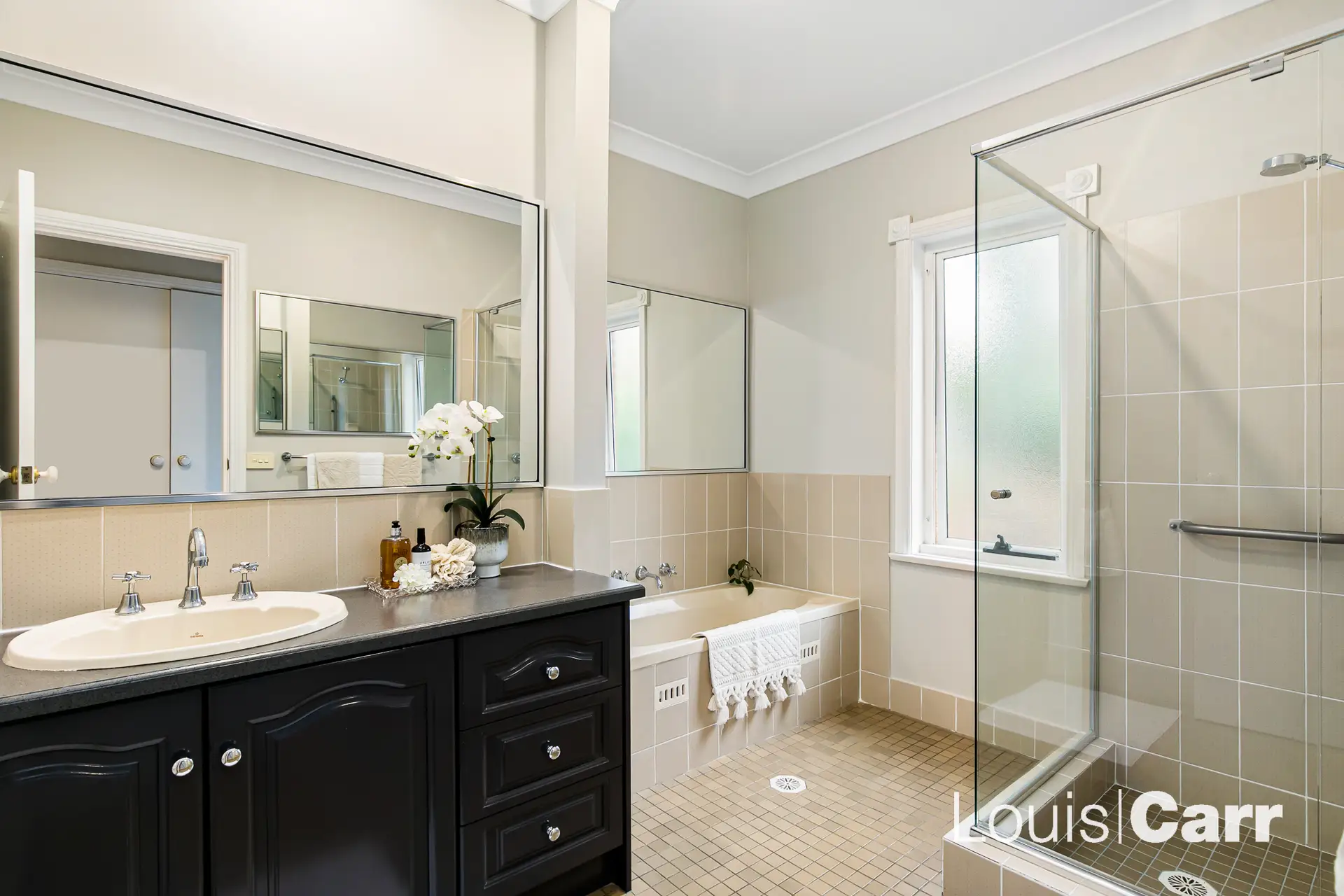 19 Greenoaks Avenue, Cherrybrook Sold by Louis Carr Real Estate - image 9