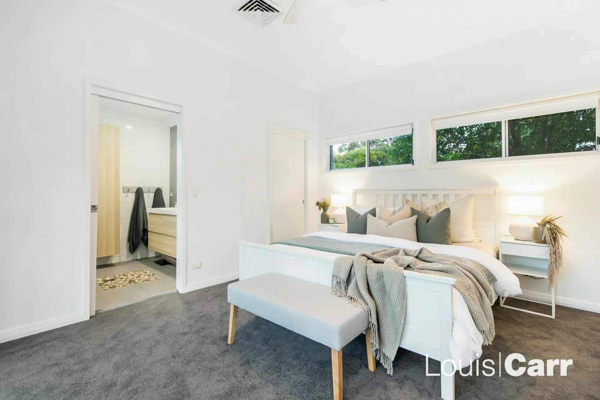 30 New Line Road, West Pennant Hills Sold by Louis Carr Real Estate - image 8