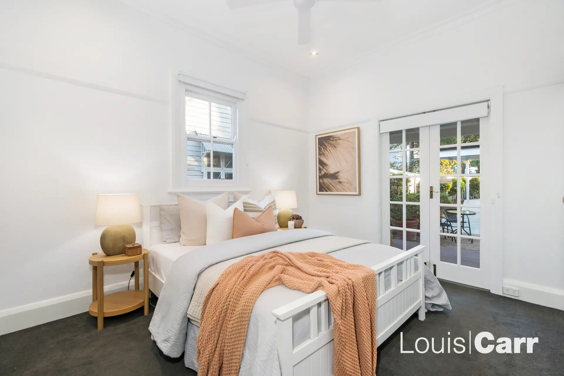 30 New Line Road, West Pennant Hills Sold by Louis Carr Real Estate - image 9