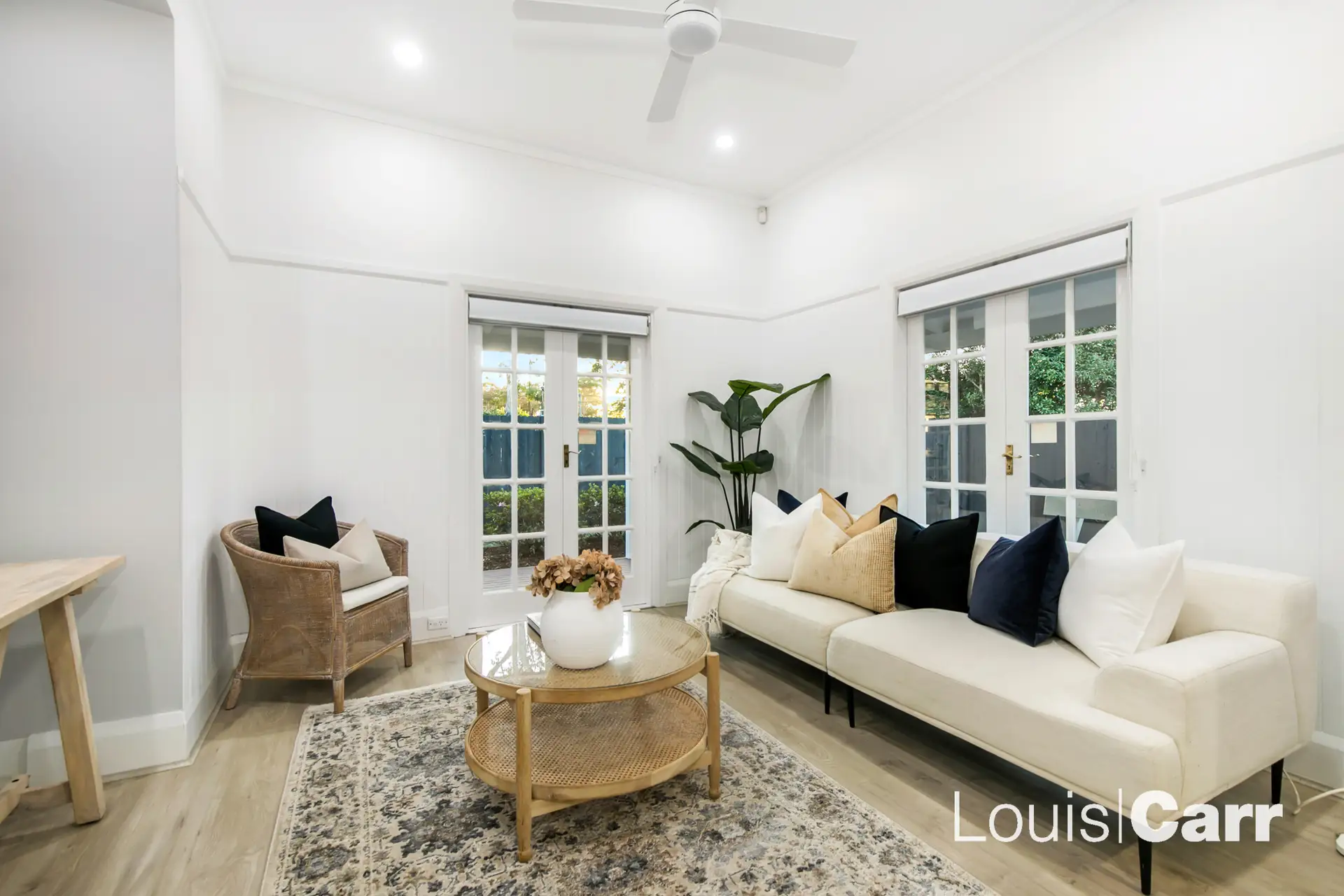 30 New Line Road, West Pennant Hills Sold by Louis Carr Real Estate - image 6