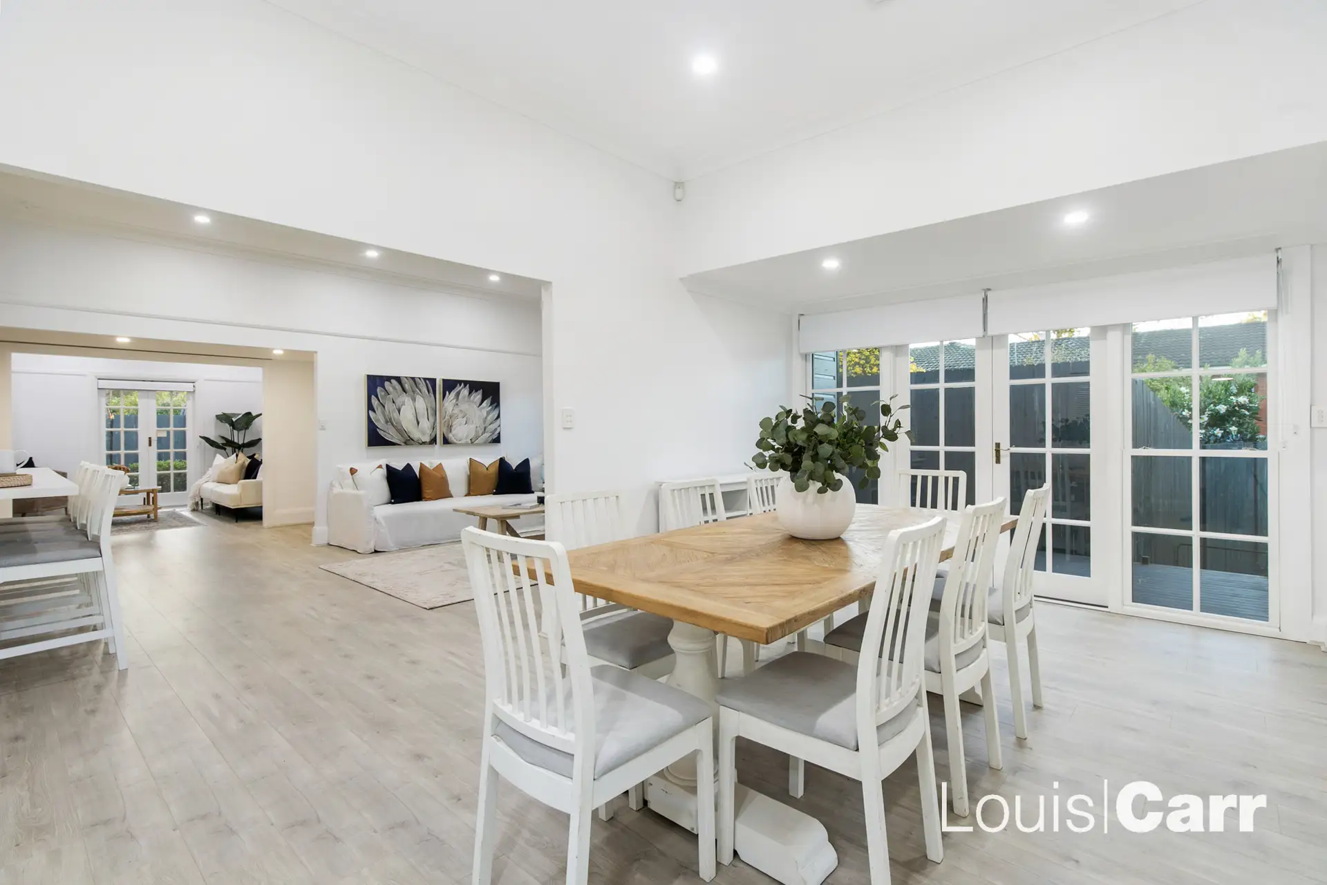 30 New Line Road, West Pennant Hills Sold by Louis Carr Real Estate - image 7