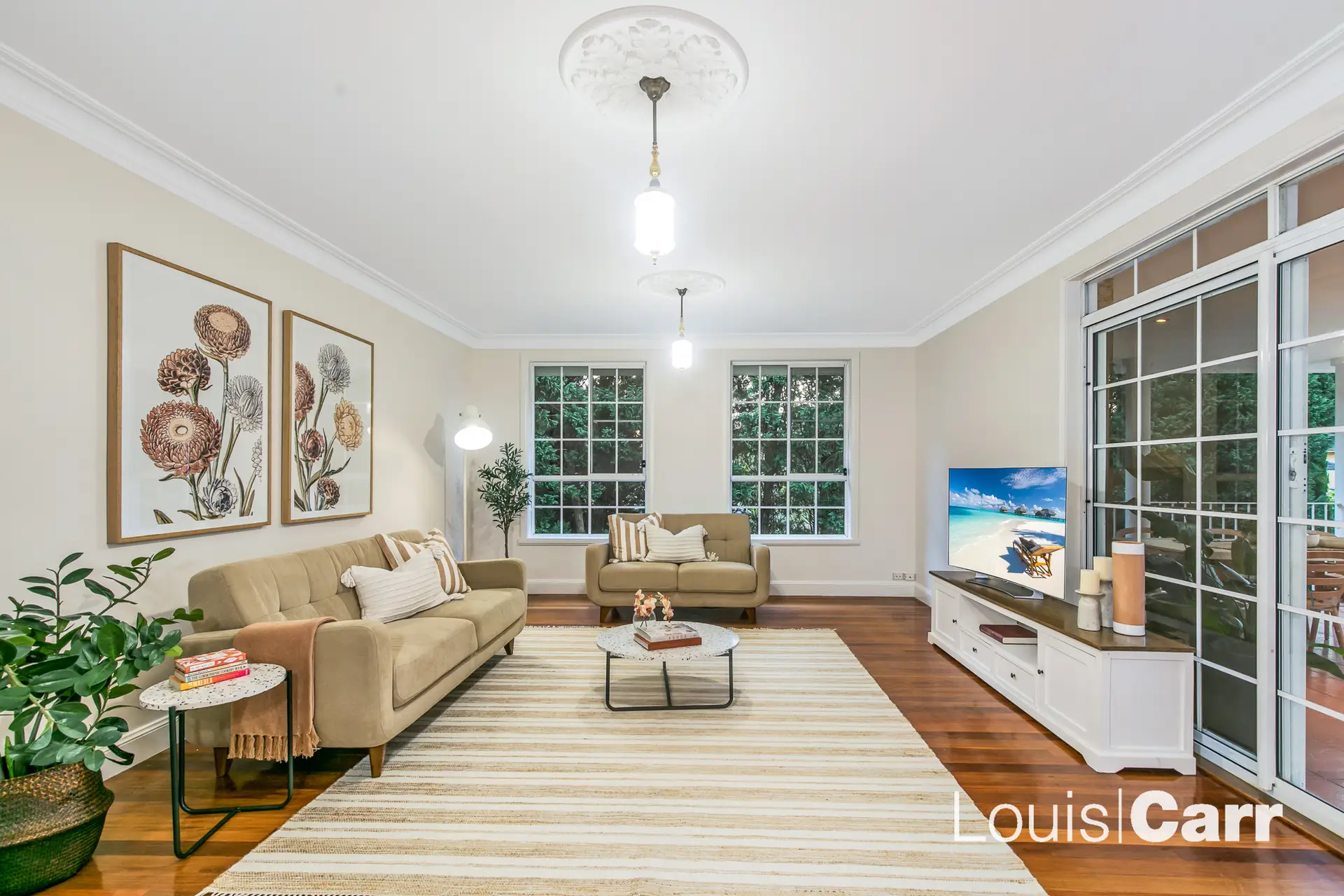 92 Coonara Avenue, West Pennant Hills Sold by Louis Carr Real Estate - image 4