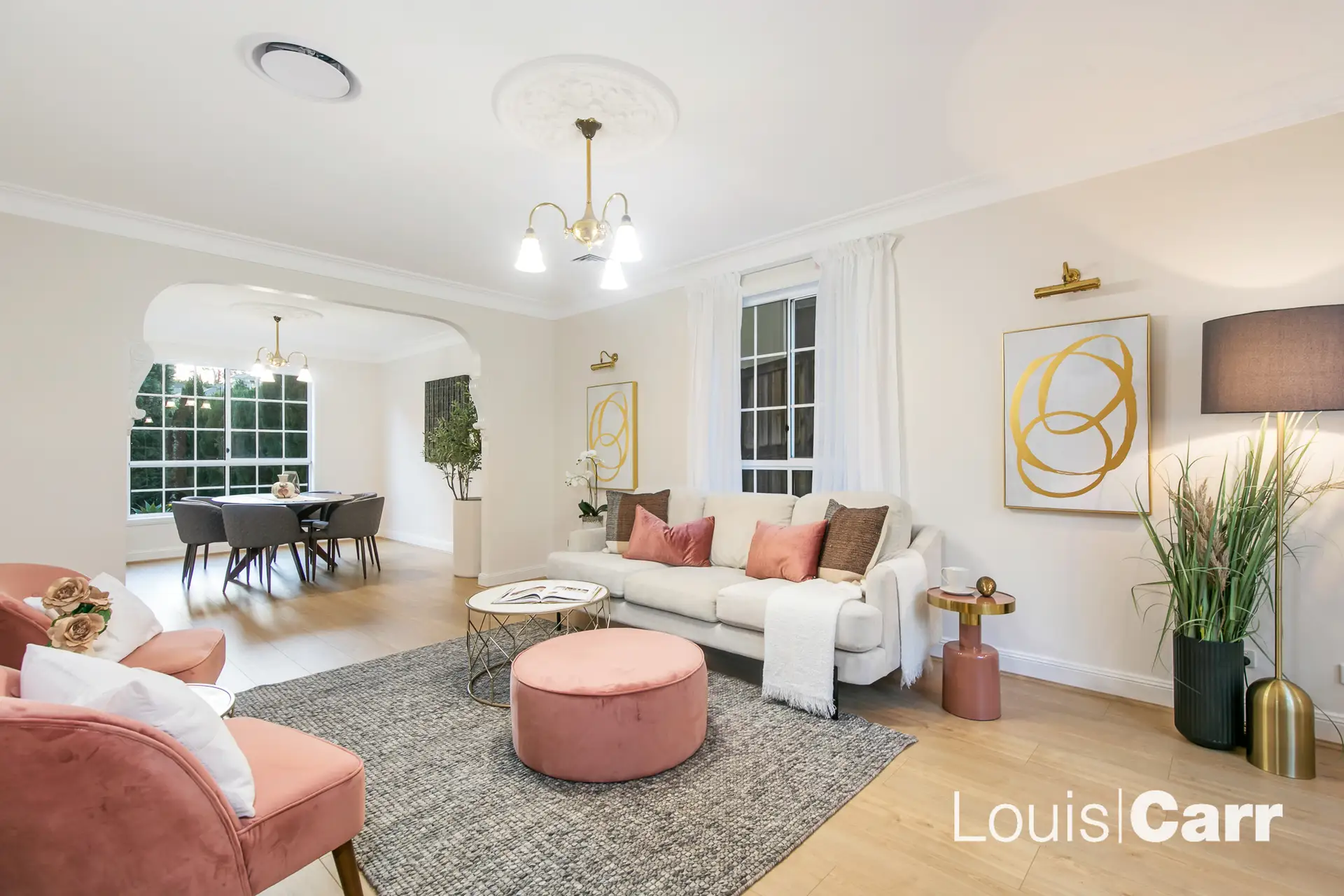 92 Coonara Avenue, West Pennant Hills Sold by Louis Carr Real Estate - image 5
