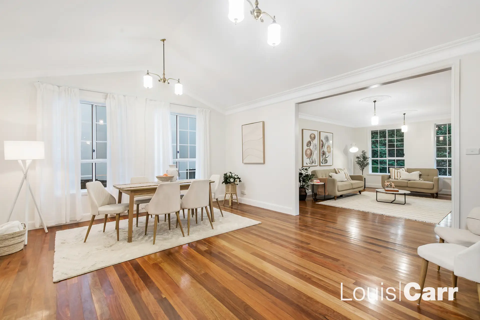 92 Coonara Avenue, West Pennant Hills Sold by Louis Carr Real Estate - image 7