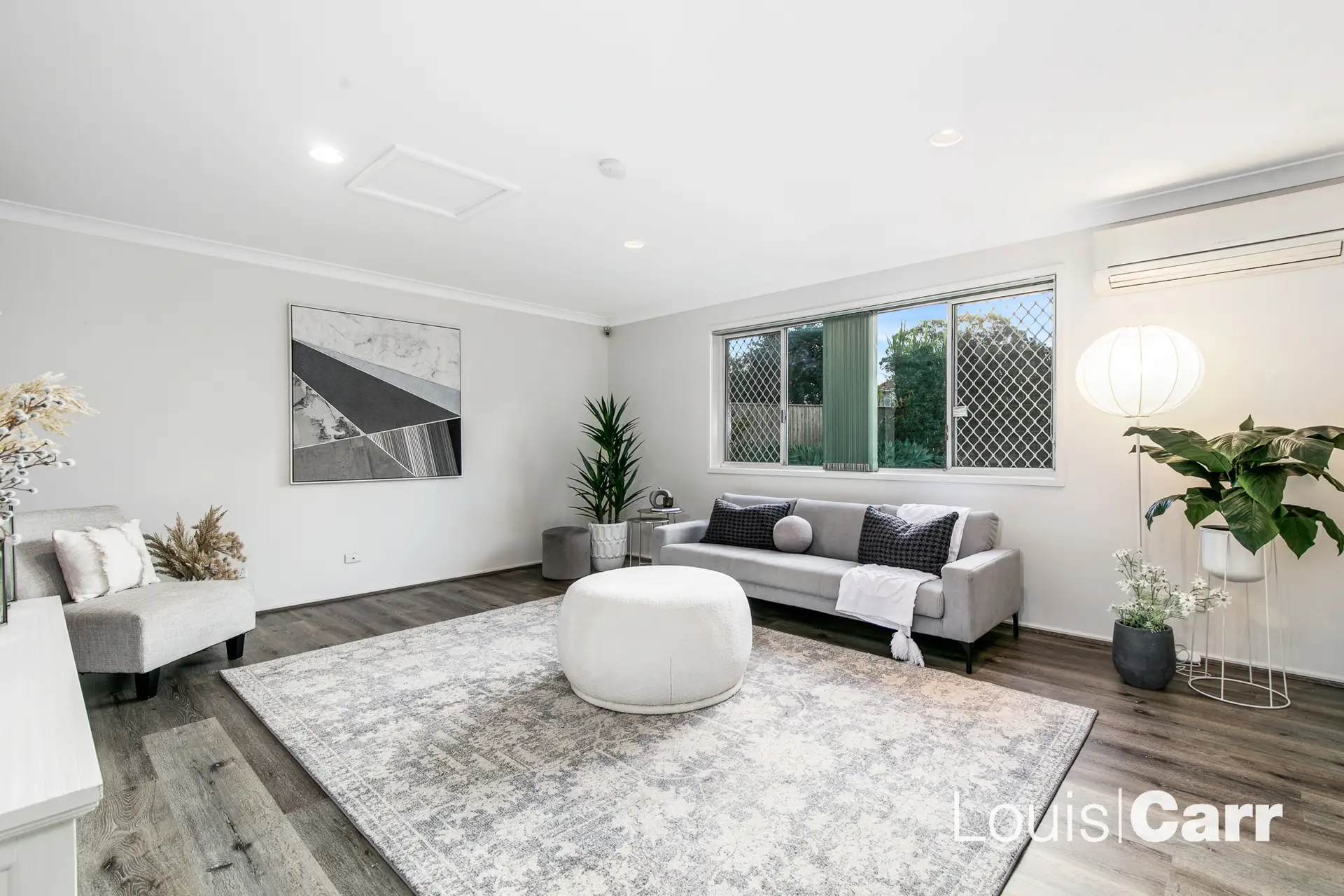 7 Tamarisk Crescent, Cherrybrook Sold by Louis Carr Real Estate - image 4