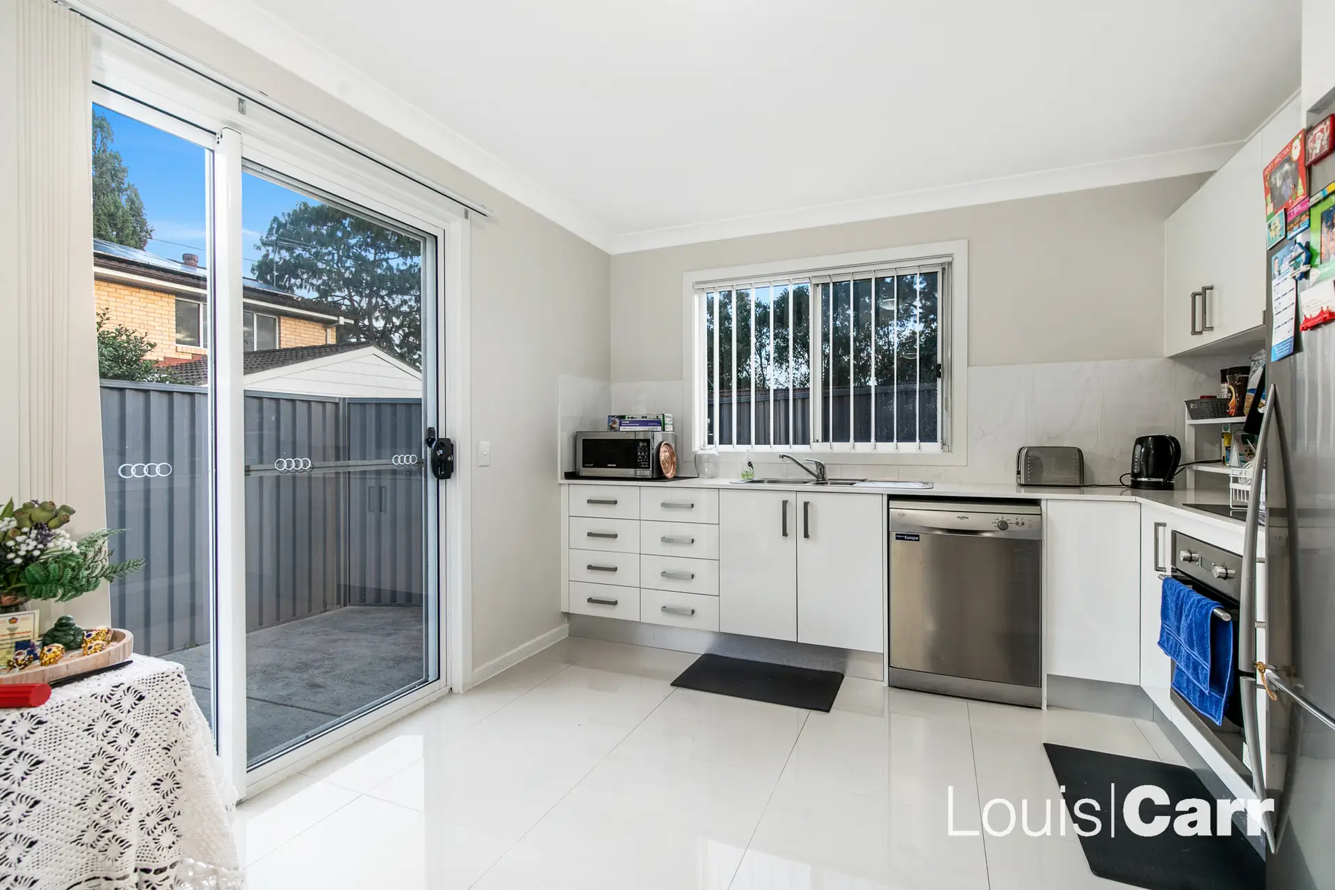 7 Tamarisk Crescent, Cherrybrook Sold by Louis Carr Real Estate - image 11