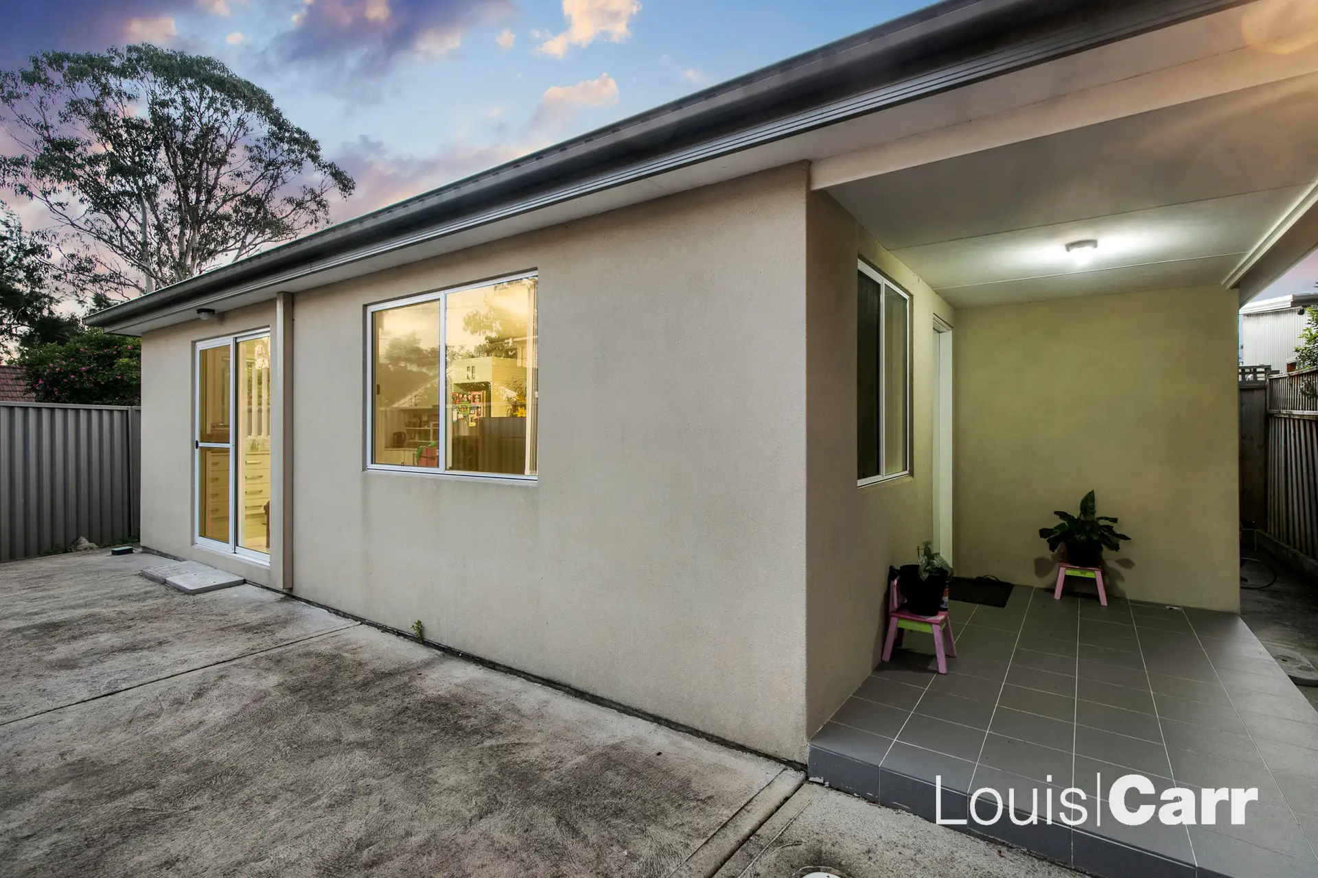 7 Tamarisk Crescent, Cherrybrook Sold by Louis Carr Real Estate - image 10