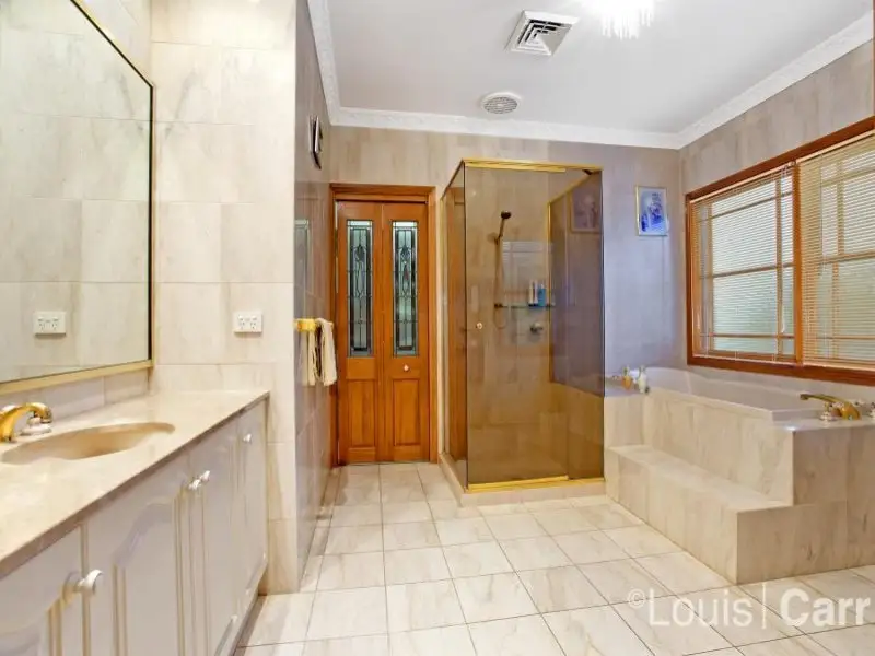 1 Ridgemont Close, West Pennant Hills Sold by Louis Carr Real Estate - image 8