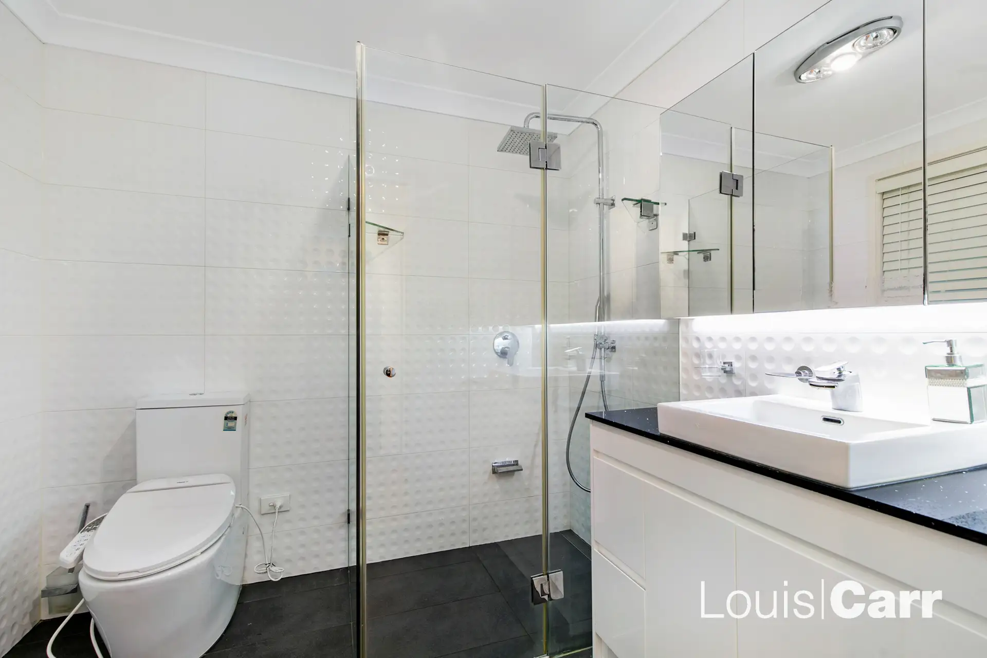 14 Colbarra Place, West Pennant Hills Sold by Louis Carr Real Estate - image 8