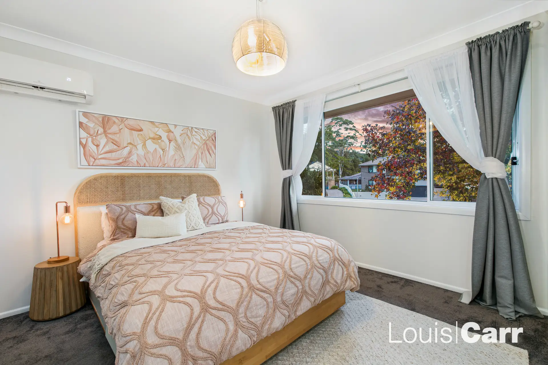 10 Larchmont Place, West Pennant Hills Sold by Louis Carr Real Estate - image 6