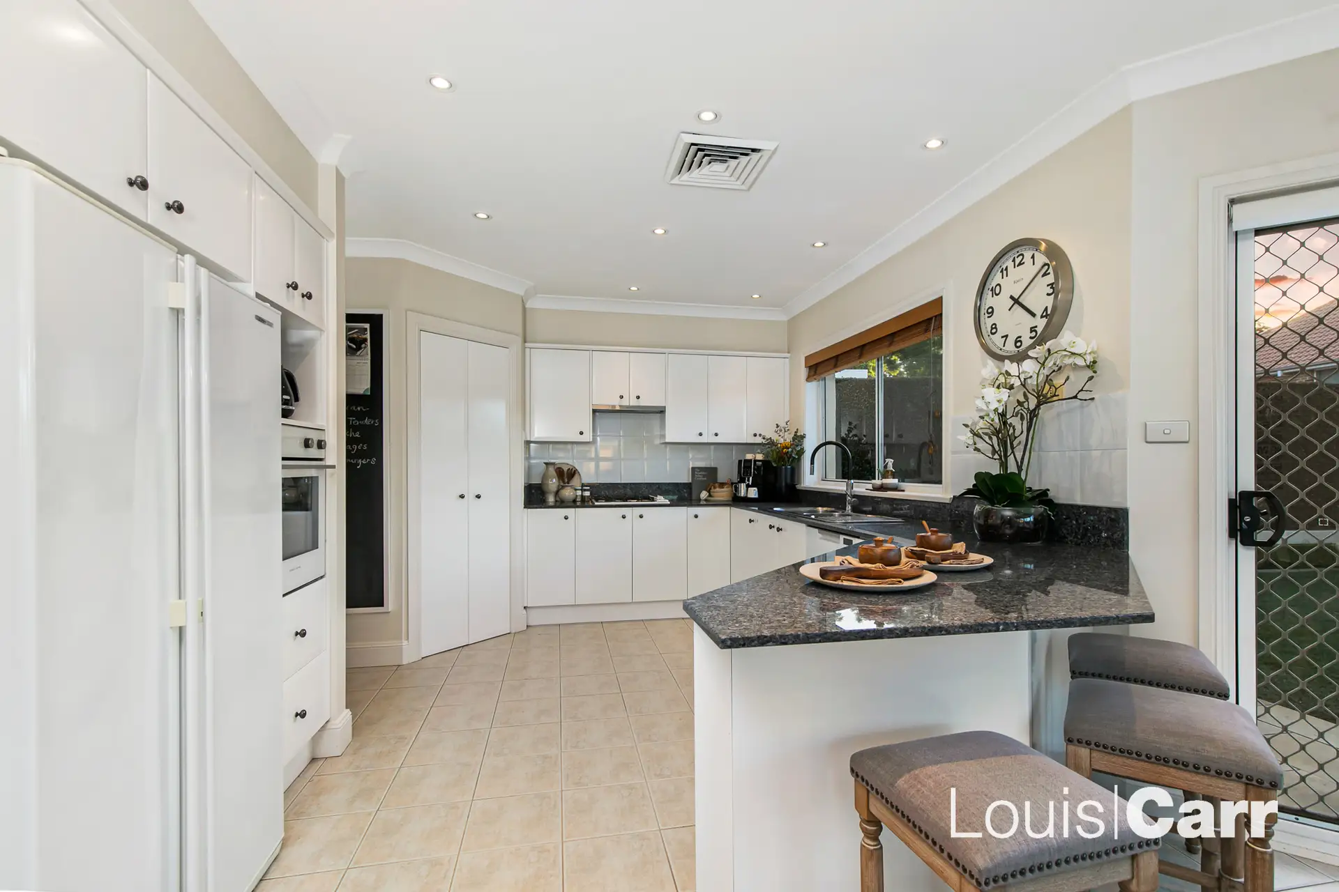 12 Kambah Place, West Pennant Hills Sold by Louis Carr Real Estate - image 6