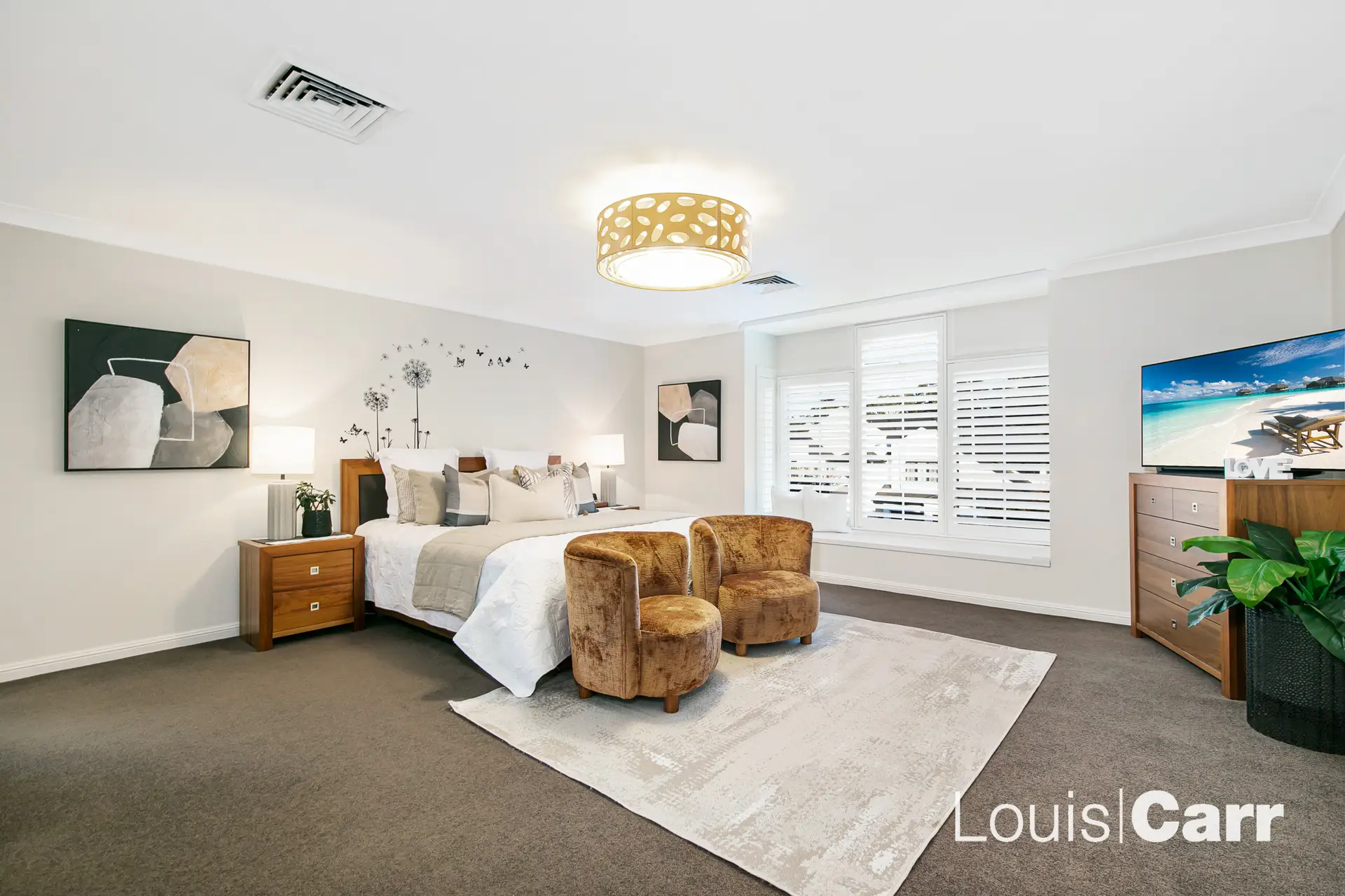 12 Kambah Place, West Pennant Hills Sold by Louis Carr Real Estate - image 8