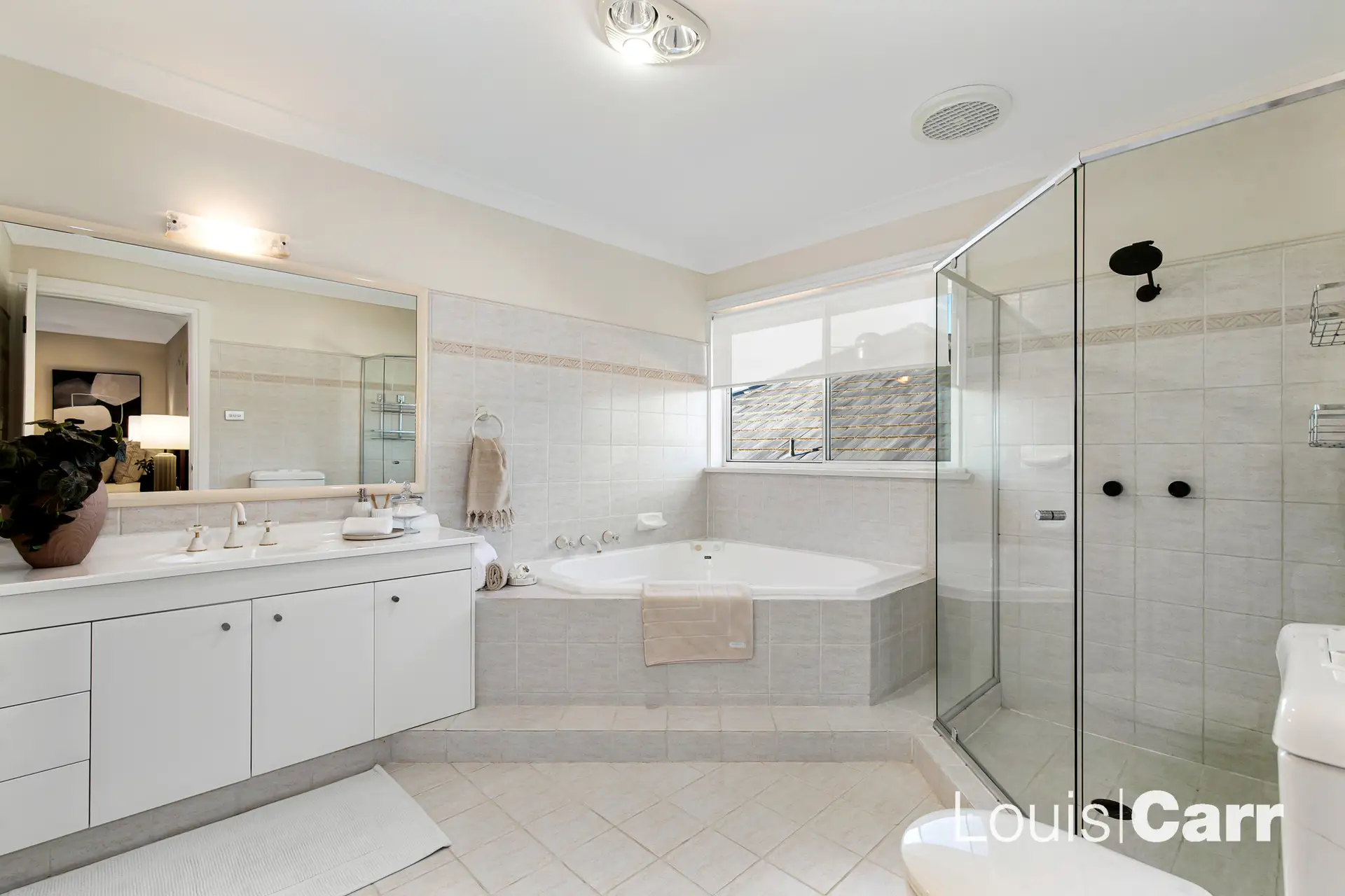 12 Kambah Place, West Pennant Hills Sold by Louis Carr Real Estate - image 9