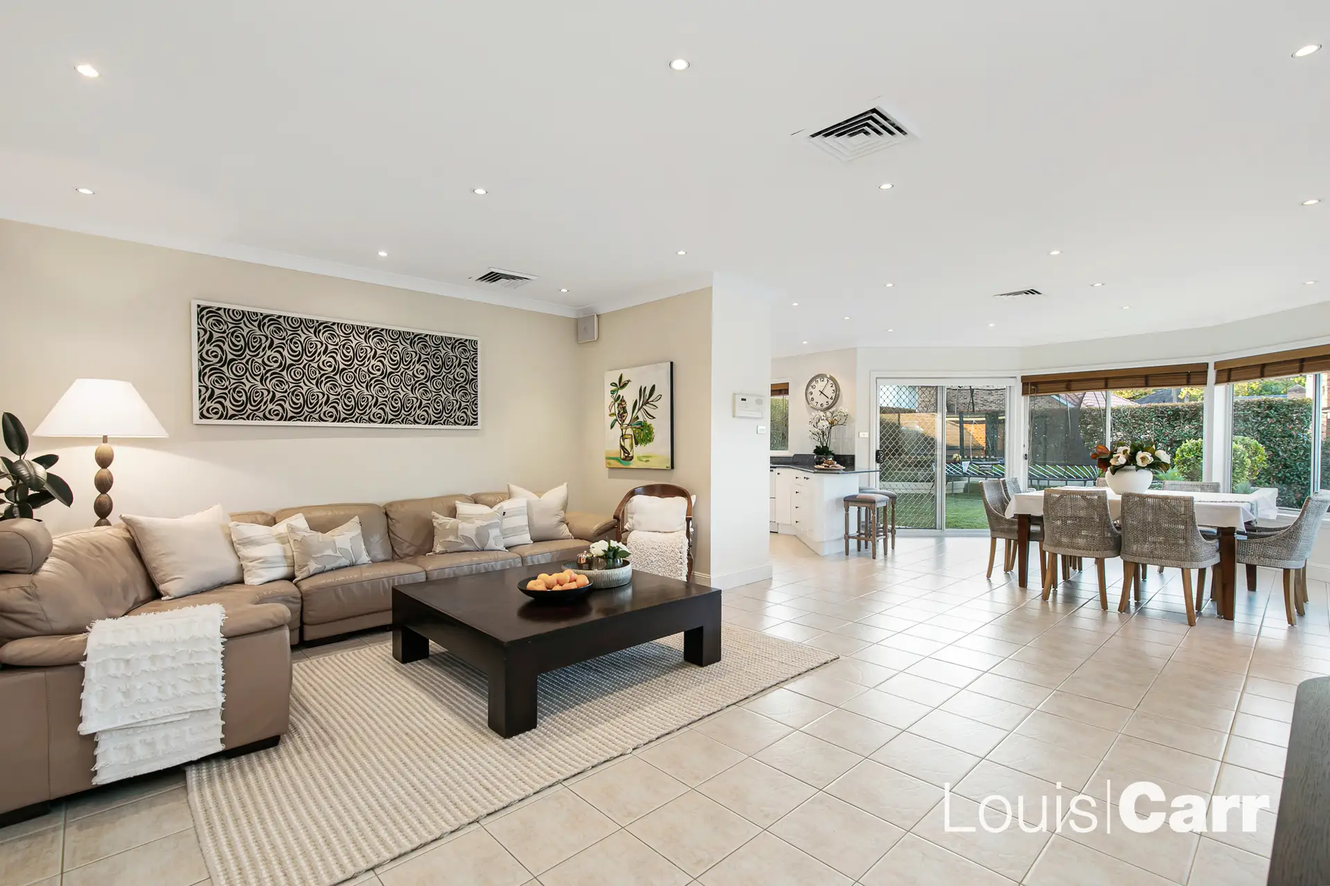 12 Kambah Place, West Pennant Hills Sold by Louis Carr Real Estate - image 5
