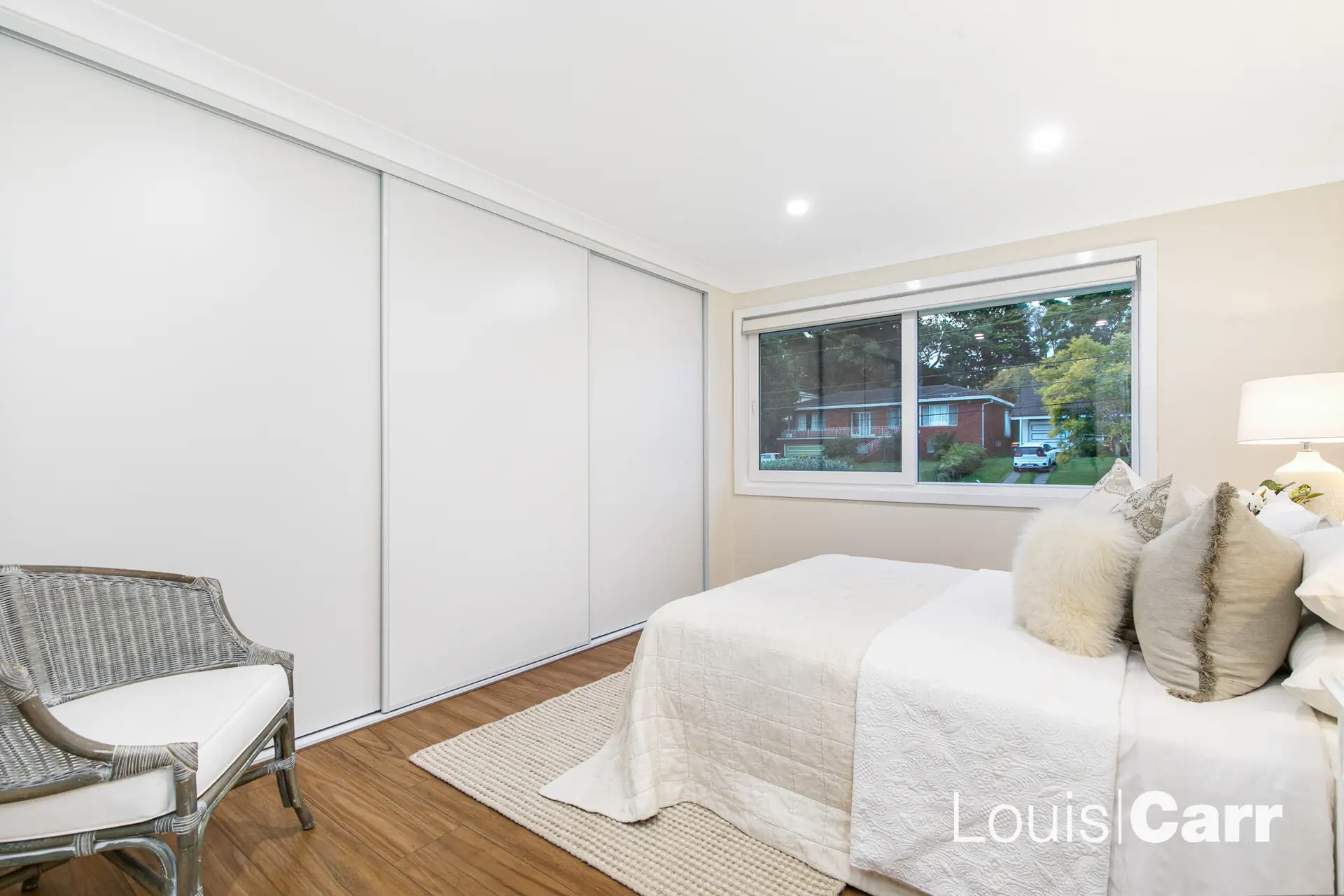 19 Olola Avenue, Castle Hill Sold by Louis Carr Real Estate - image 8