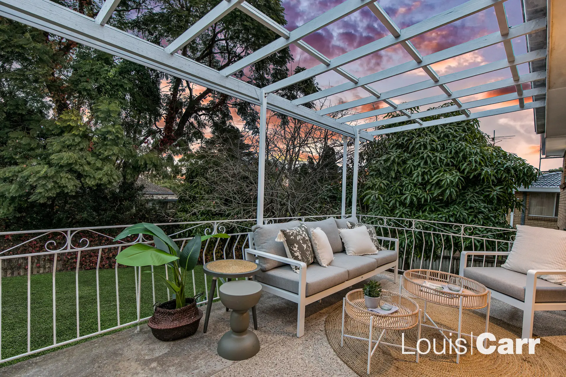 19 Olola Avenue, Castle Hill Sold by Louis Carr Real Estate - image 10