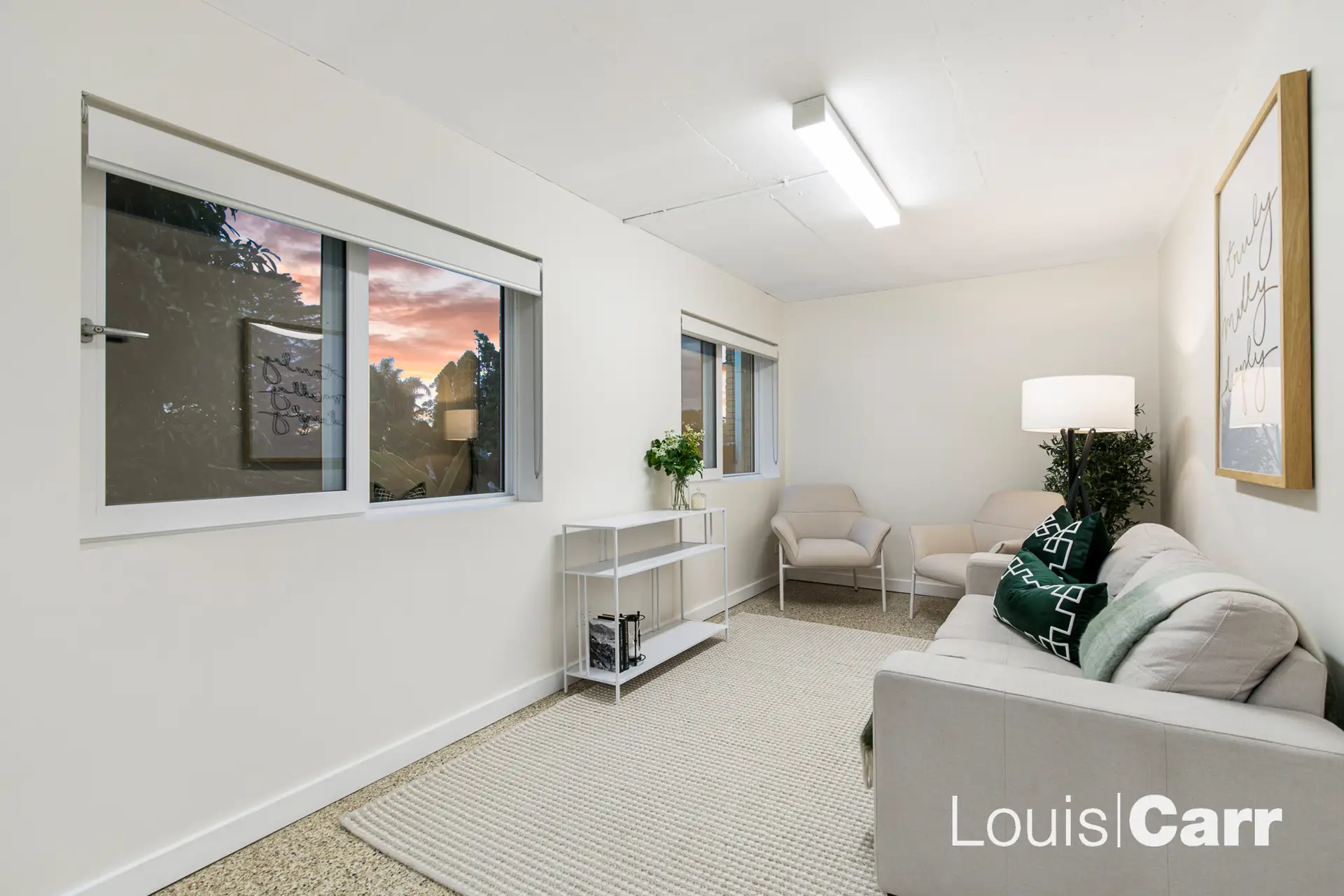 19 Olola Avenue, Castle Hill Sold by Louis Carr Real Estate - image 6
