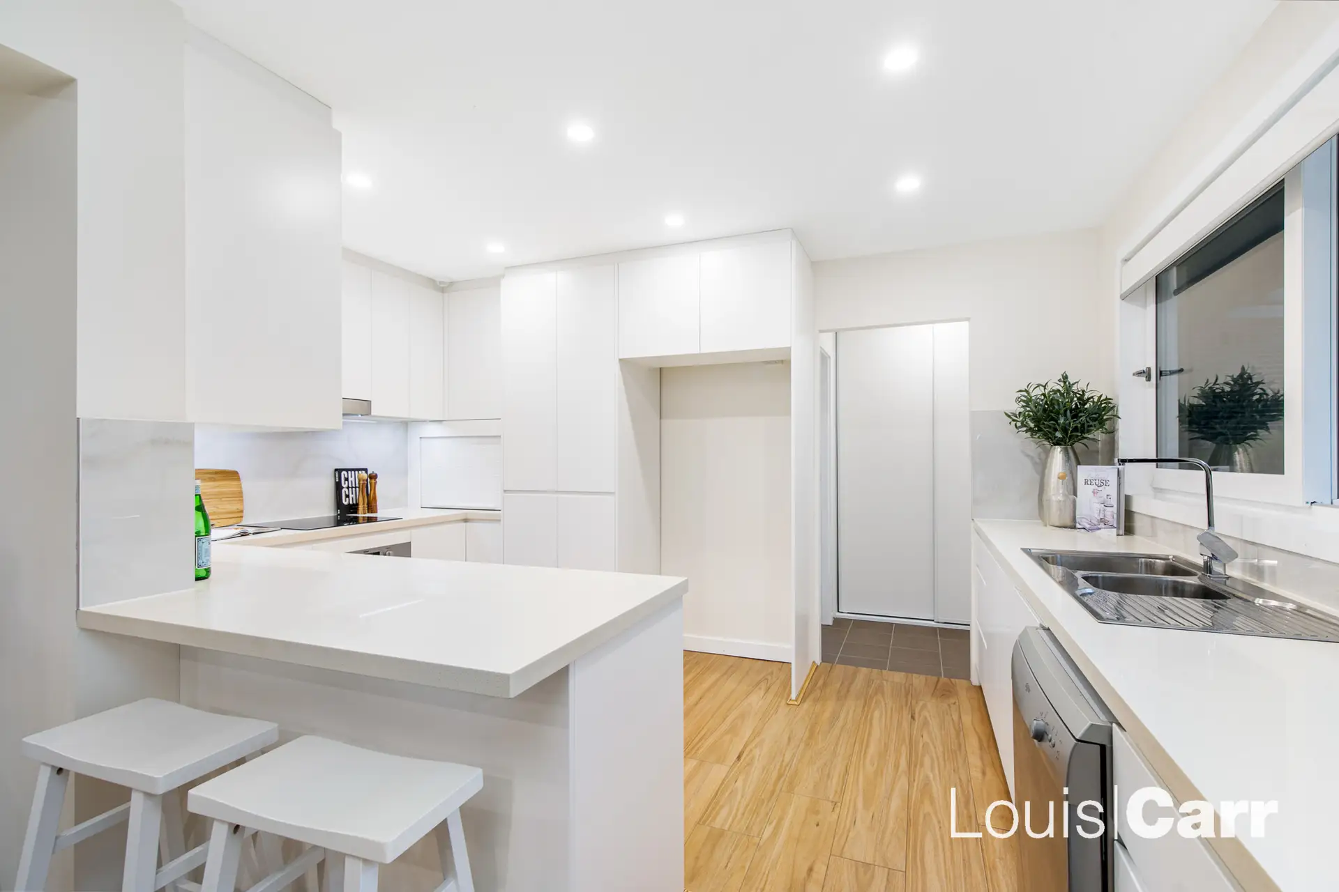 19 Olola Avenue, Castle Hill Sold by Louis Carr Real Estate - image 4