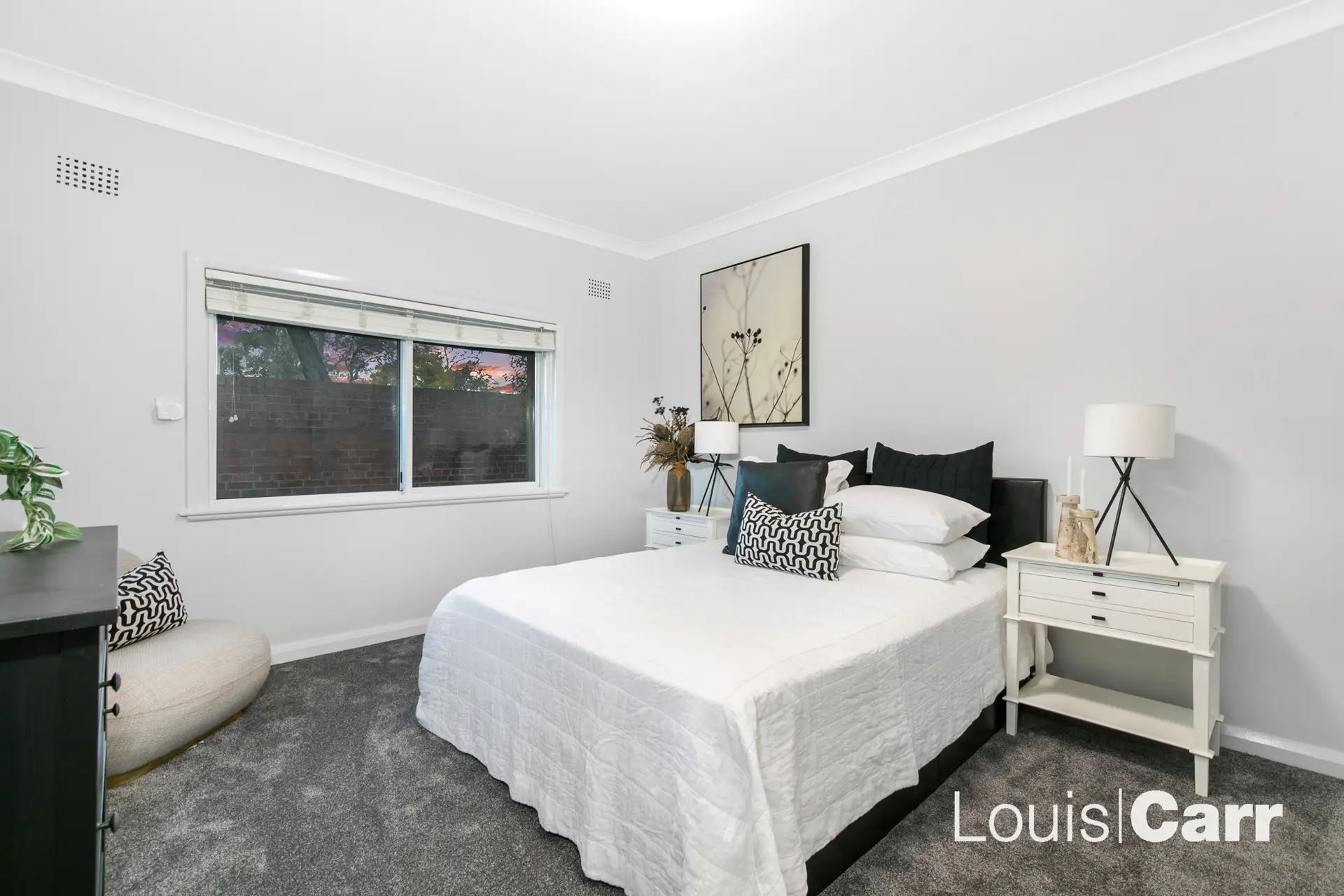 526 Pennant Hills Road, West Pennant Hills Sold by Louis Carr Real Estate - image 6
