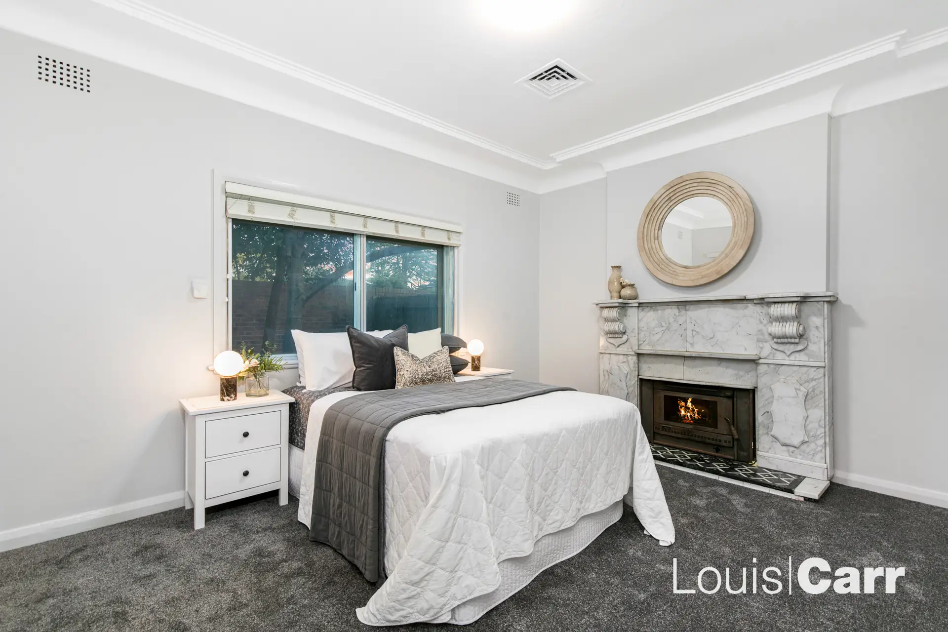 526 Pennant Hills Road, West Pennant Hills Sold by Louis Carr Real Estate - image 7