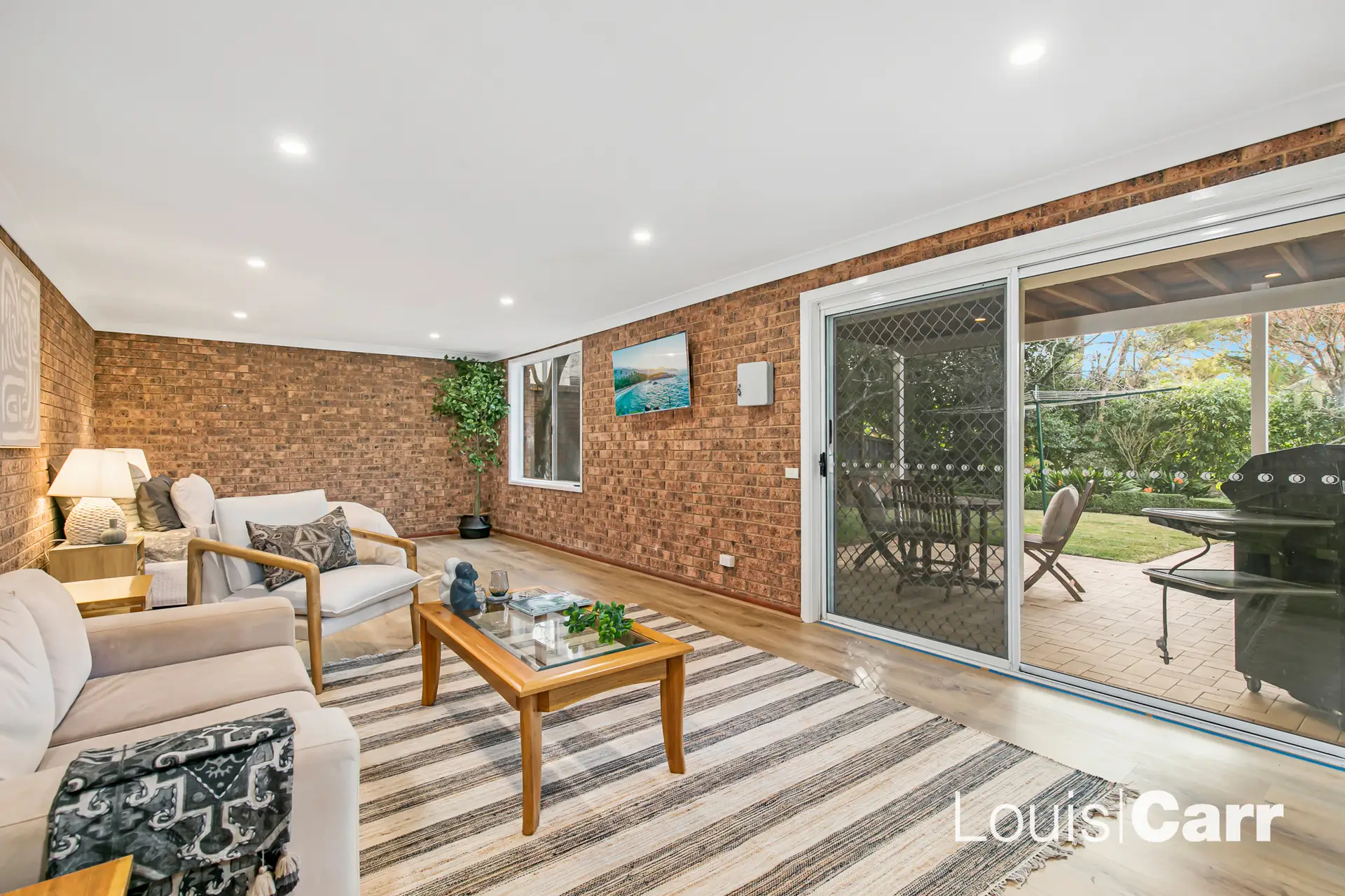 16 Anne William Drive, West Pennant Hills Sold by Louis Carr Real Estate - image 9