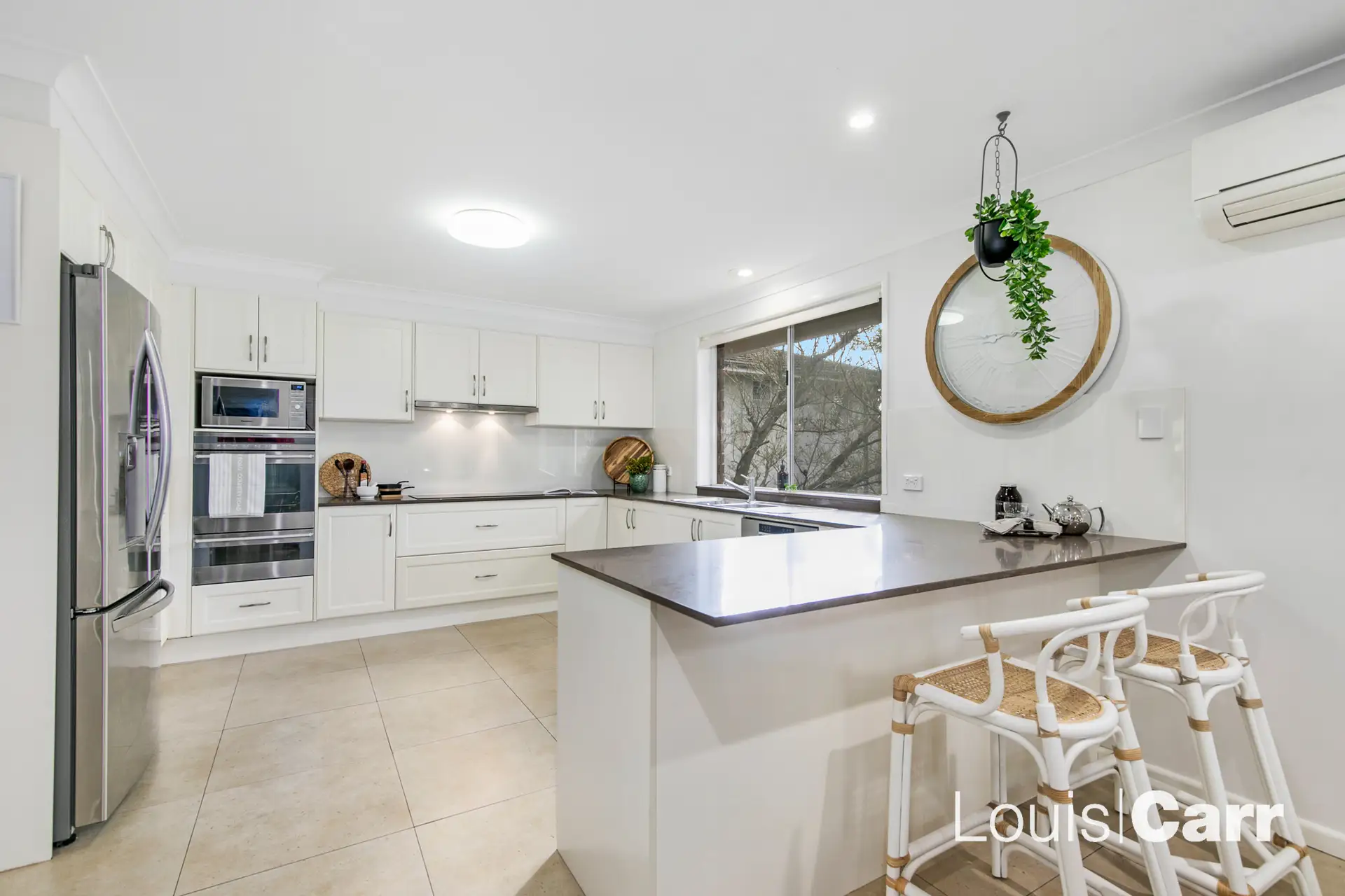 16 Anne William Drive, West Pennant Hills Sold by Louis Carr Real Estate - image 6