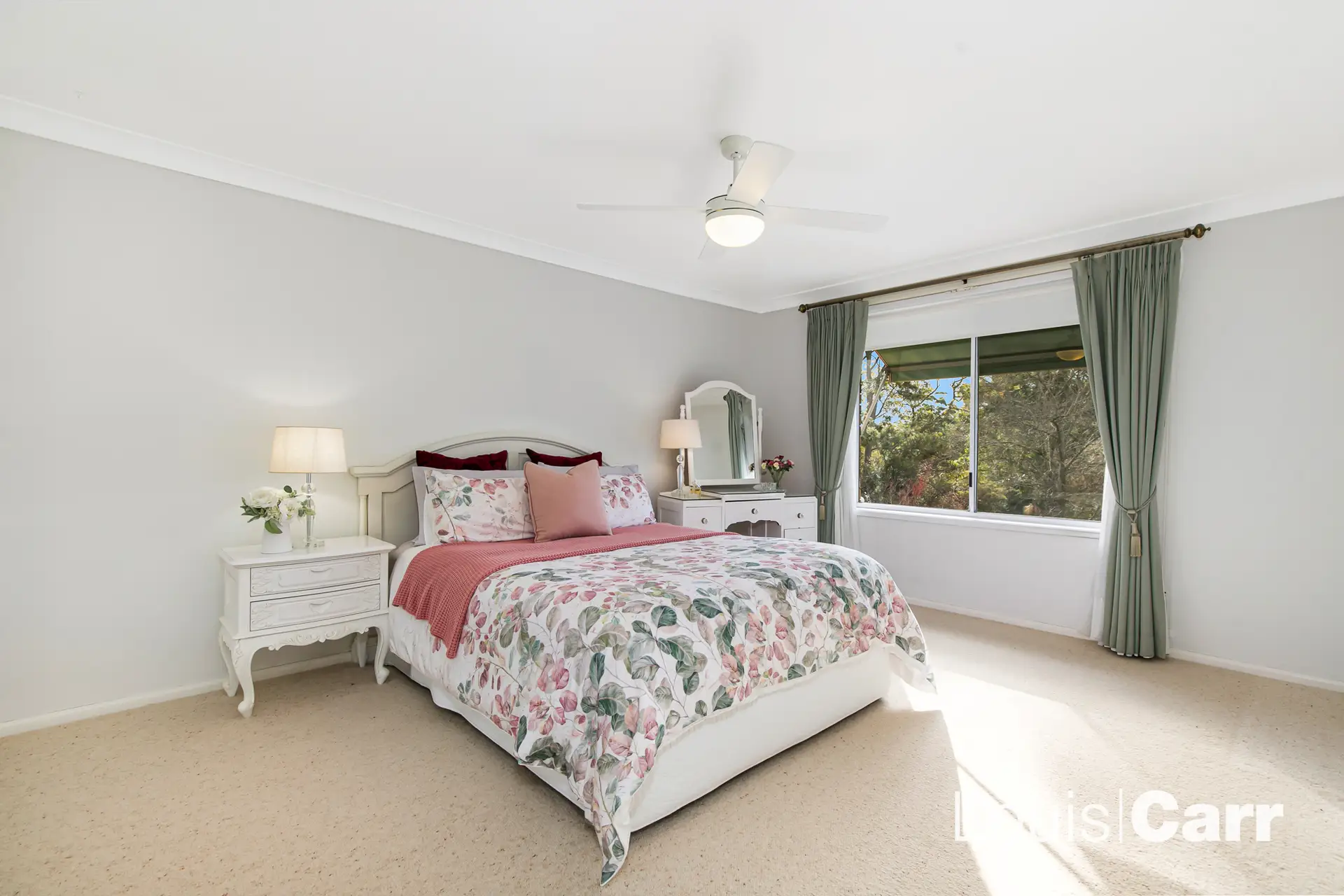 16 Anne William Drive, West Pennant Hills Sold by Louis Carr Real Estate - image 10