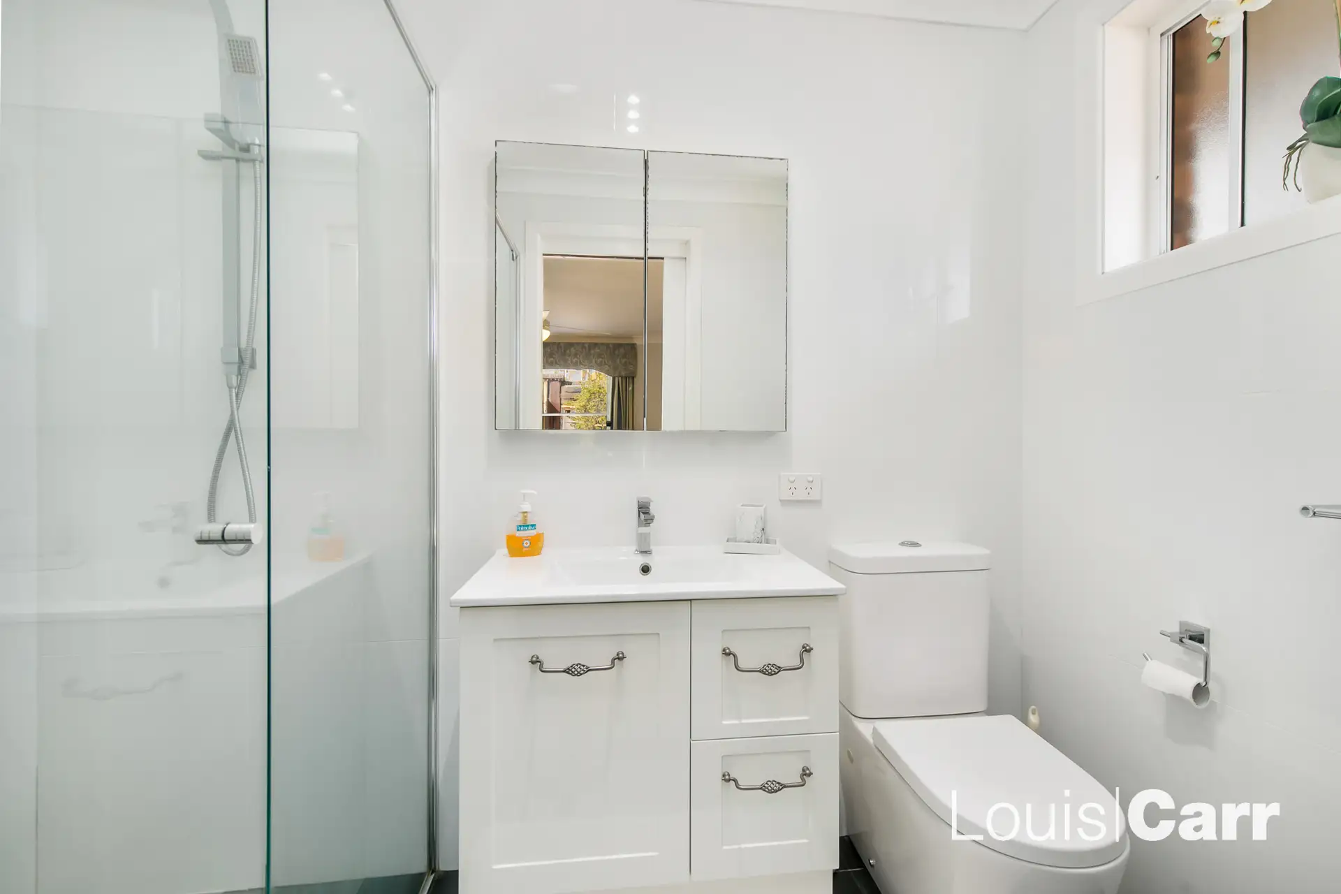 16 Anne William Drive, West Pennant Hills Sold by Louis Carr Real Estate - image 12