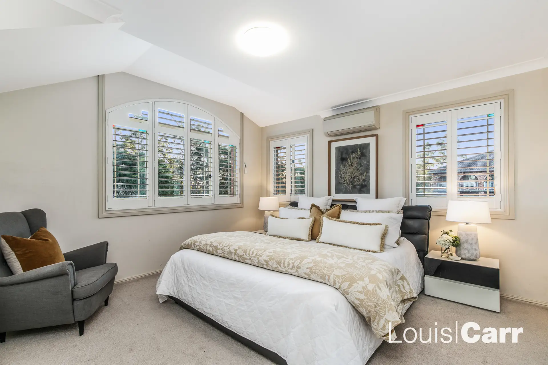 18 Farrer Avenue, West Pennant Hills Sold by Louis Carr Real Estate - image 8