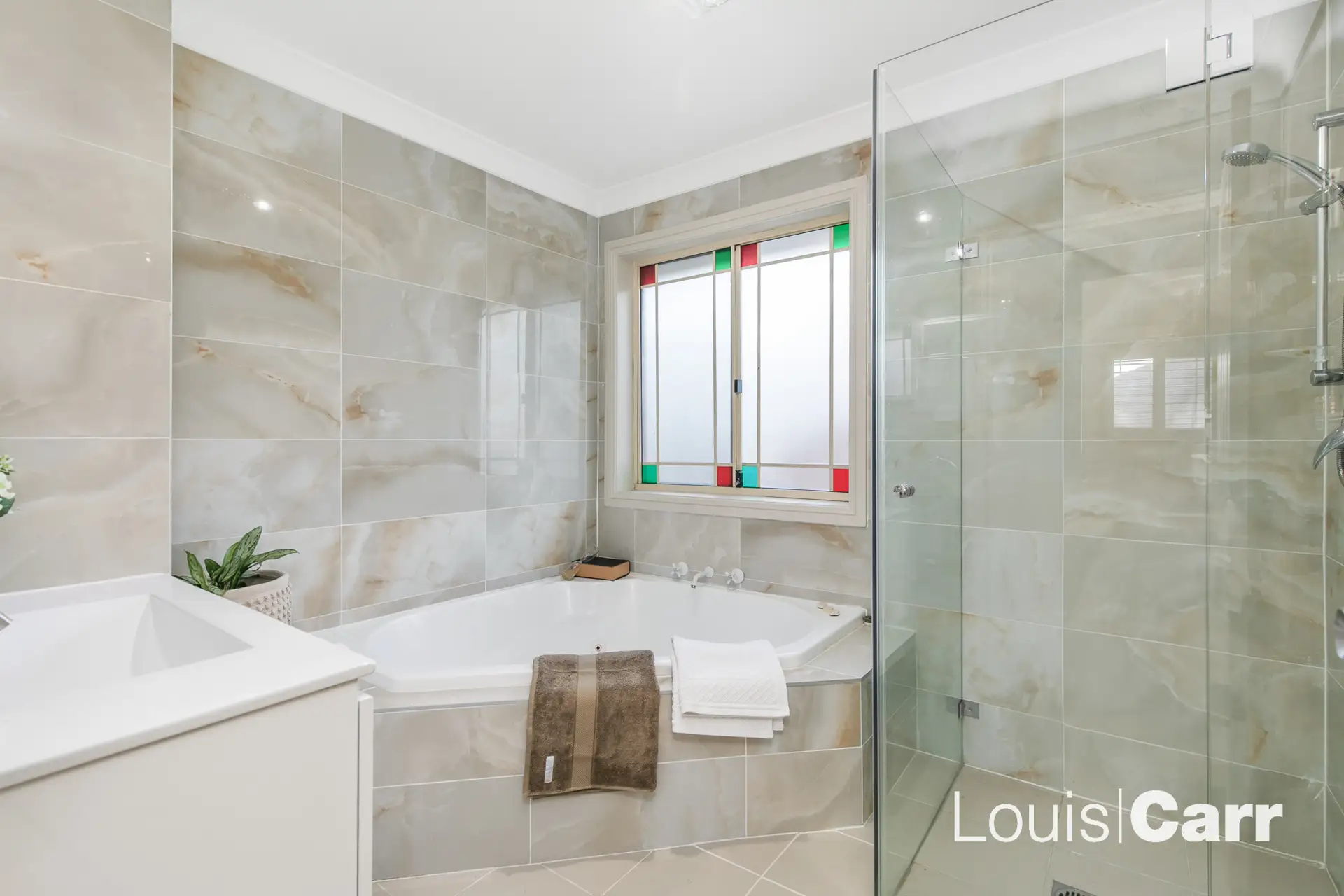 18 Farrer Avenue, West Pennant Hills Sold by Louis Carr Real Estate - image 10