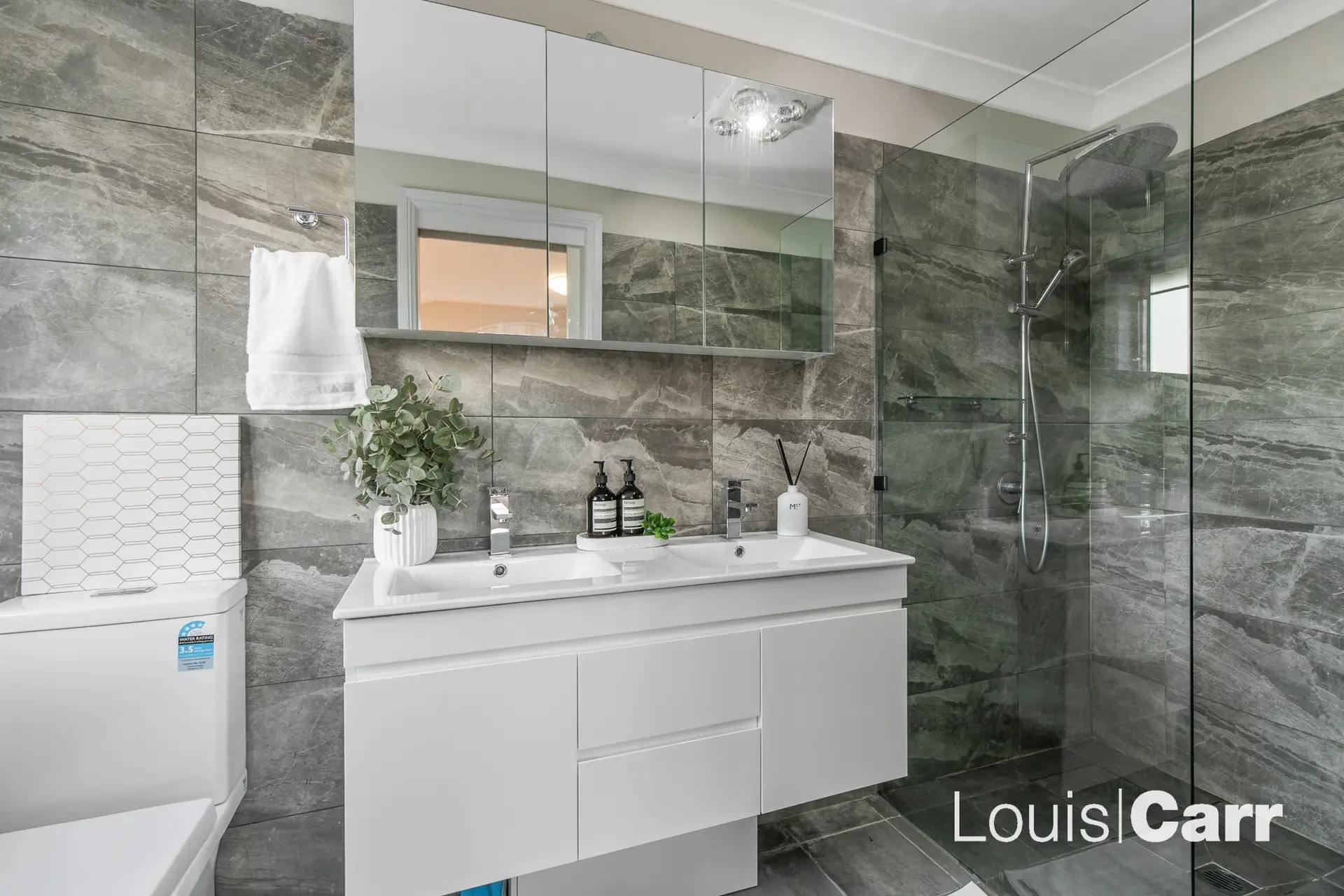 18 Farrer Avenue, West Pennant Hills Sold by Louis Carr Real Estate - image 9