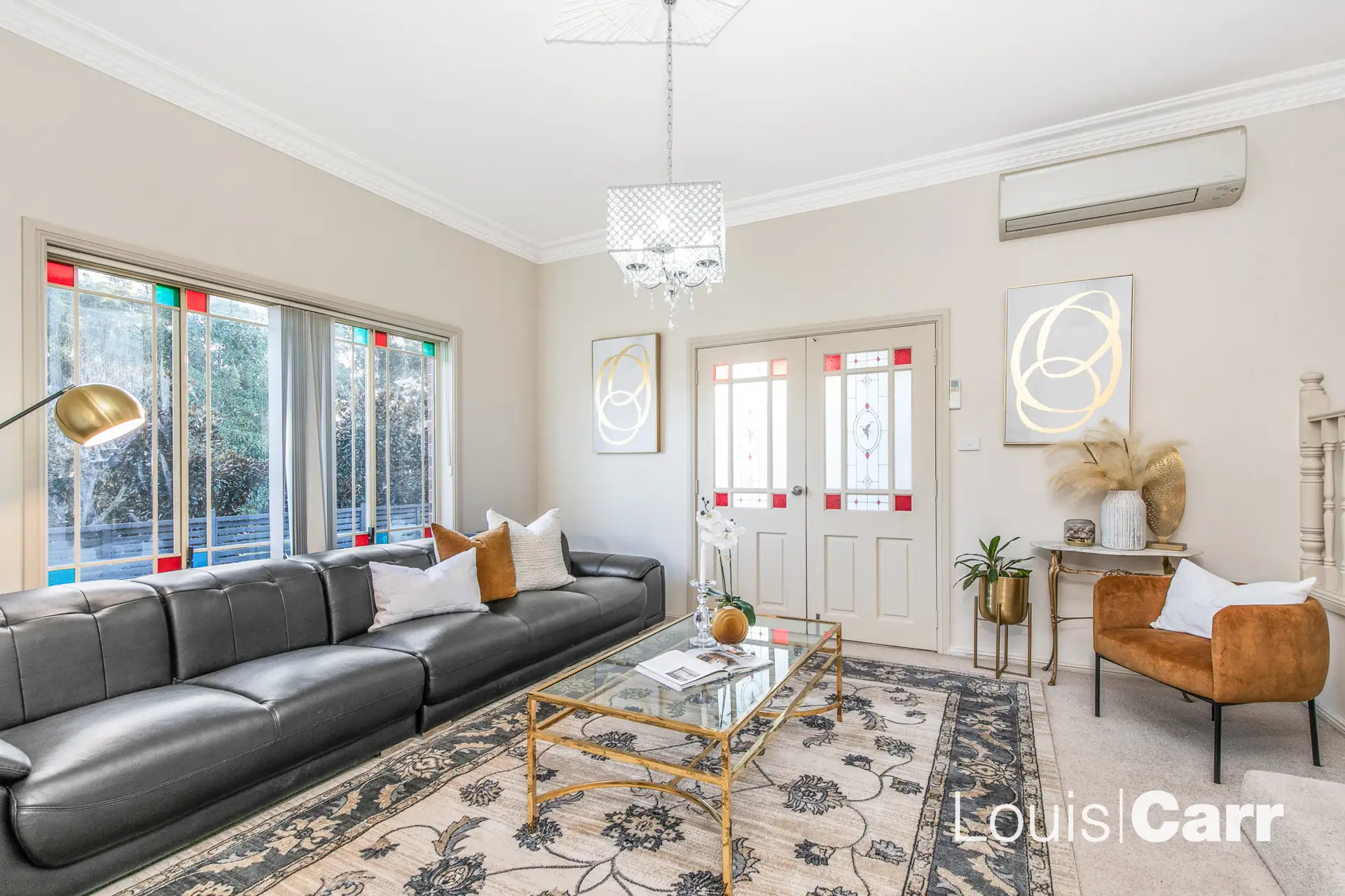 18 Farrer Avenue, West Pennant Hills Sold by Louis Carr Real Estate - image 6