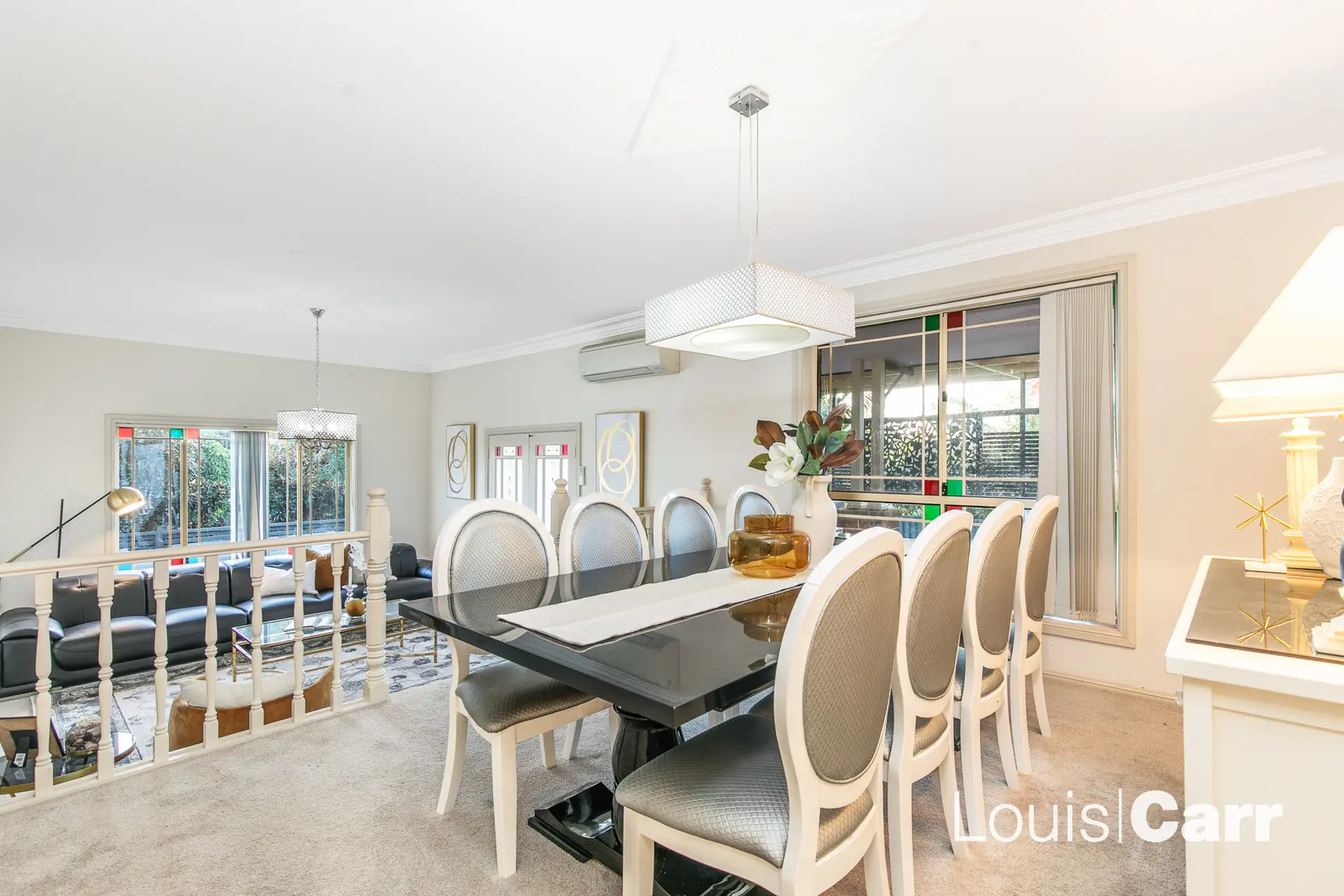 18 Farrer Avenue, West Pennant Hills Sold by Louis Carr Real Estate - image 7