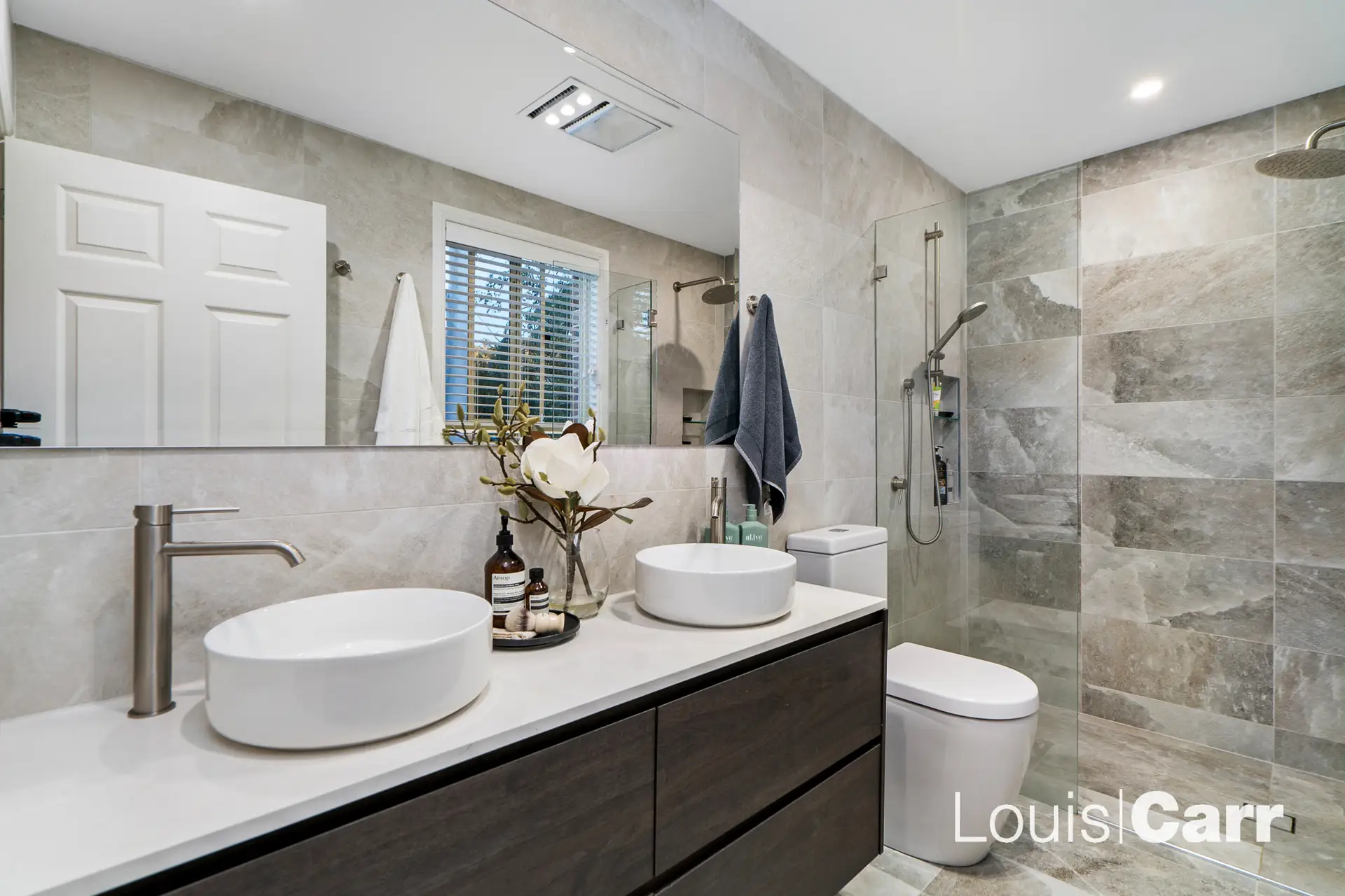 6 Larissa Avenue, West Pennant Hills Sold by Louis Carr Real Estate - image 9