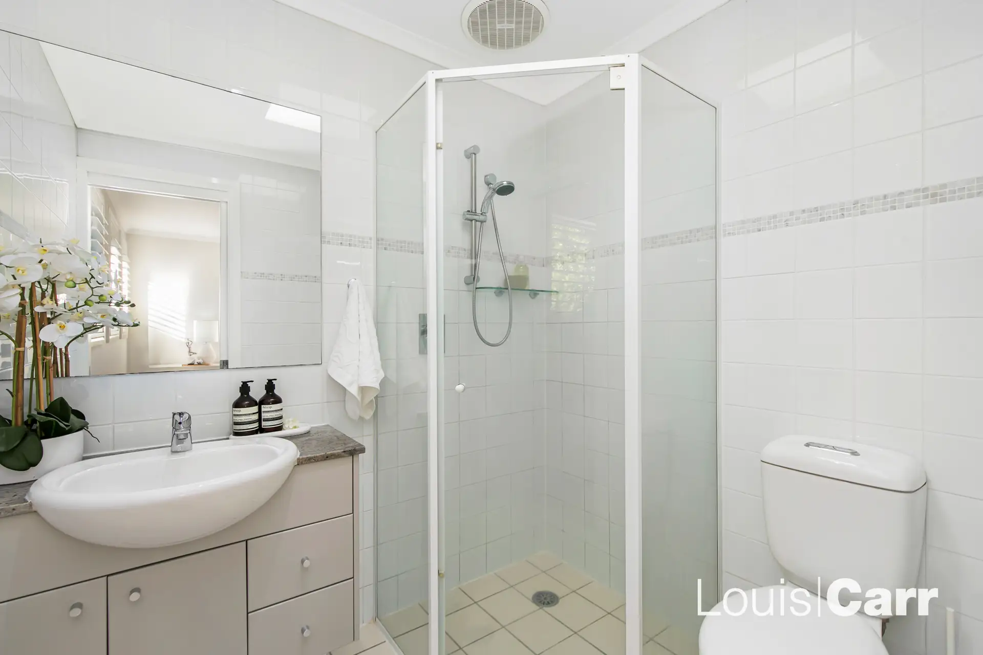 19 Peartree Circuit, West Pennant Hills Sold by Louis Carr Real Estate - image 7