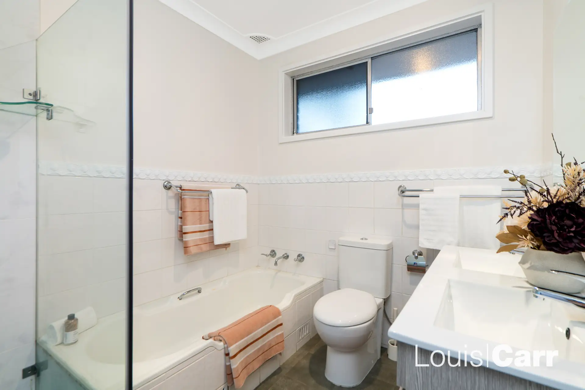 21 Verney Drive, West Pennant Hills Sold by Louis Carr Real Estate - image 10