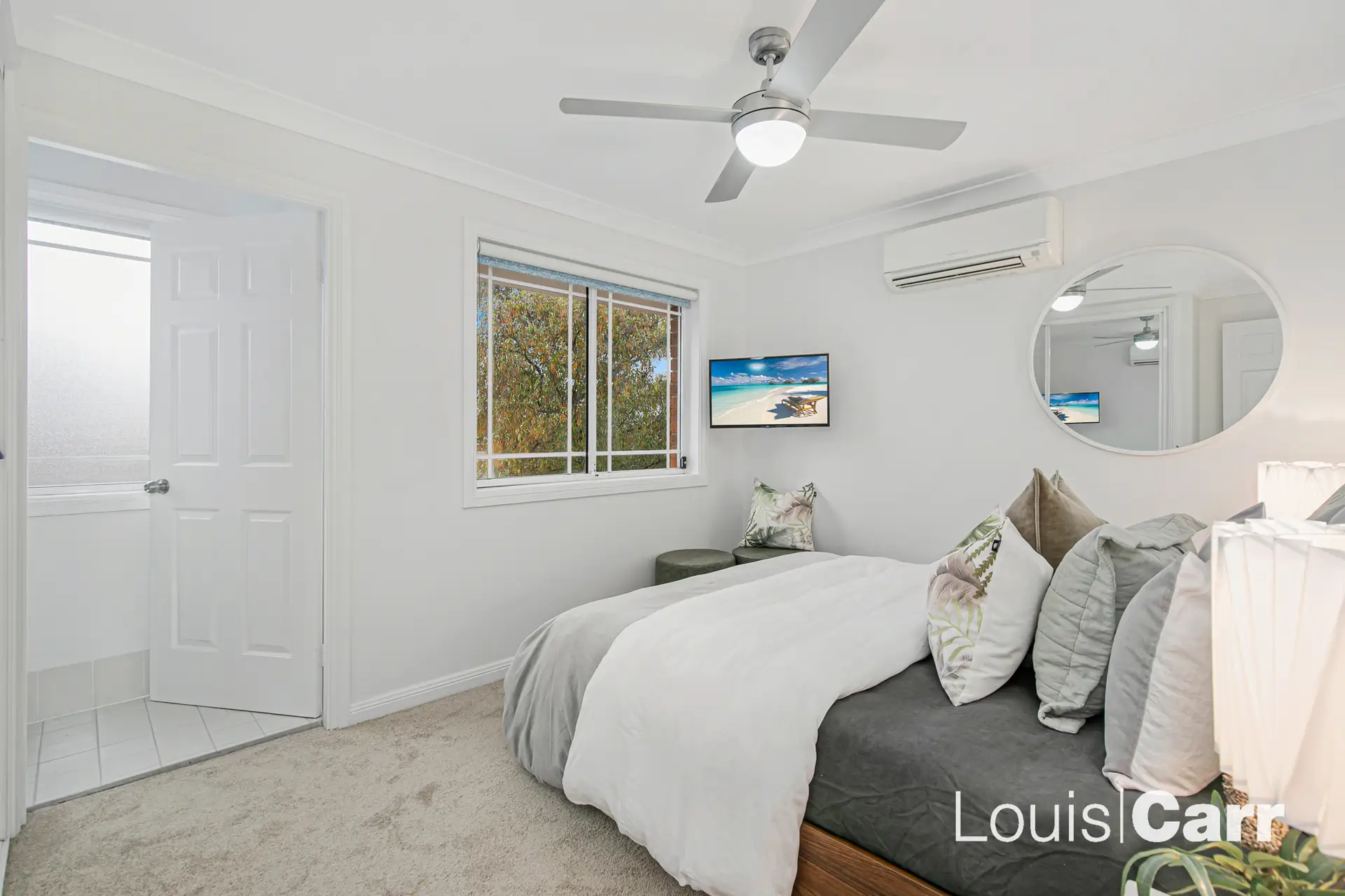 41 Neale Avenue, Cherrybrook Sold by Louis Carr Real Estate - image 6