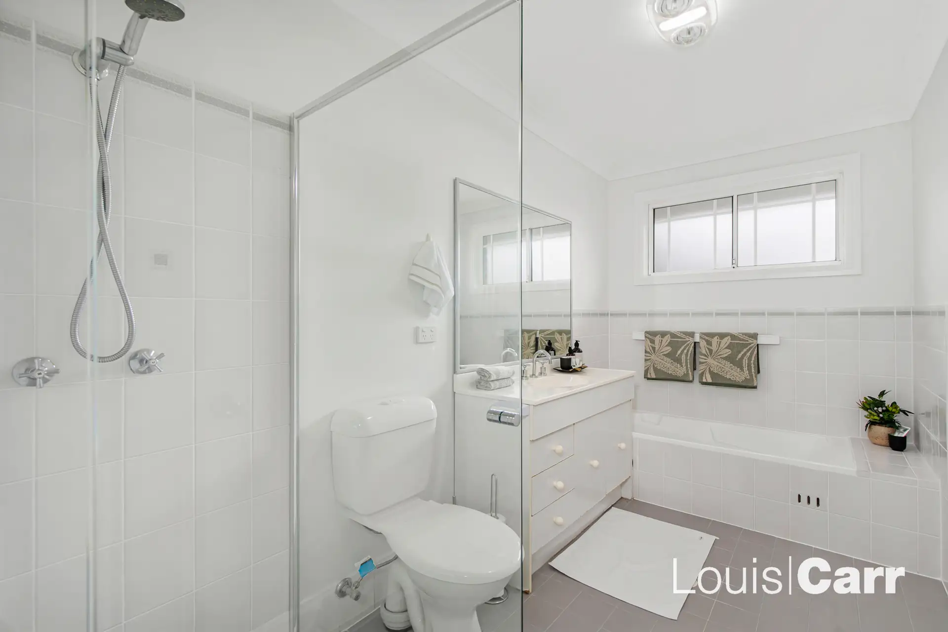 41 Neale Avenue, Cherrybrook Sold by Louis Carr Real Estate - image 7