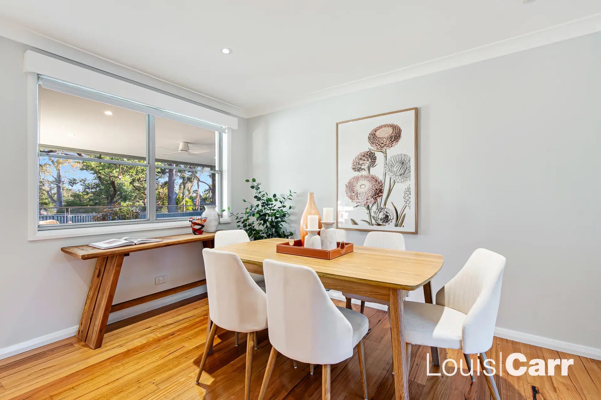 7 Hilar Avenue, Carlingford Sold by Louis Carr Real Estate - image 6