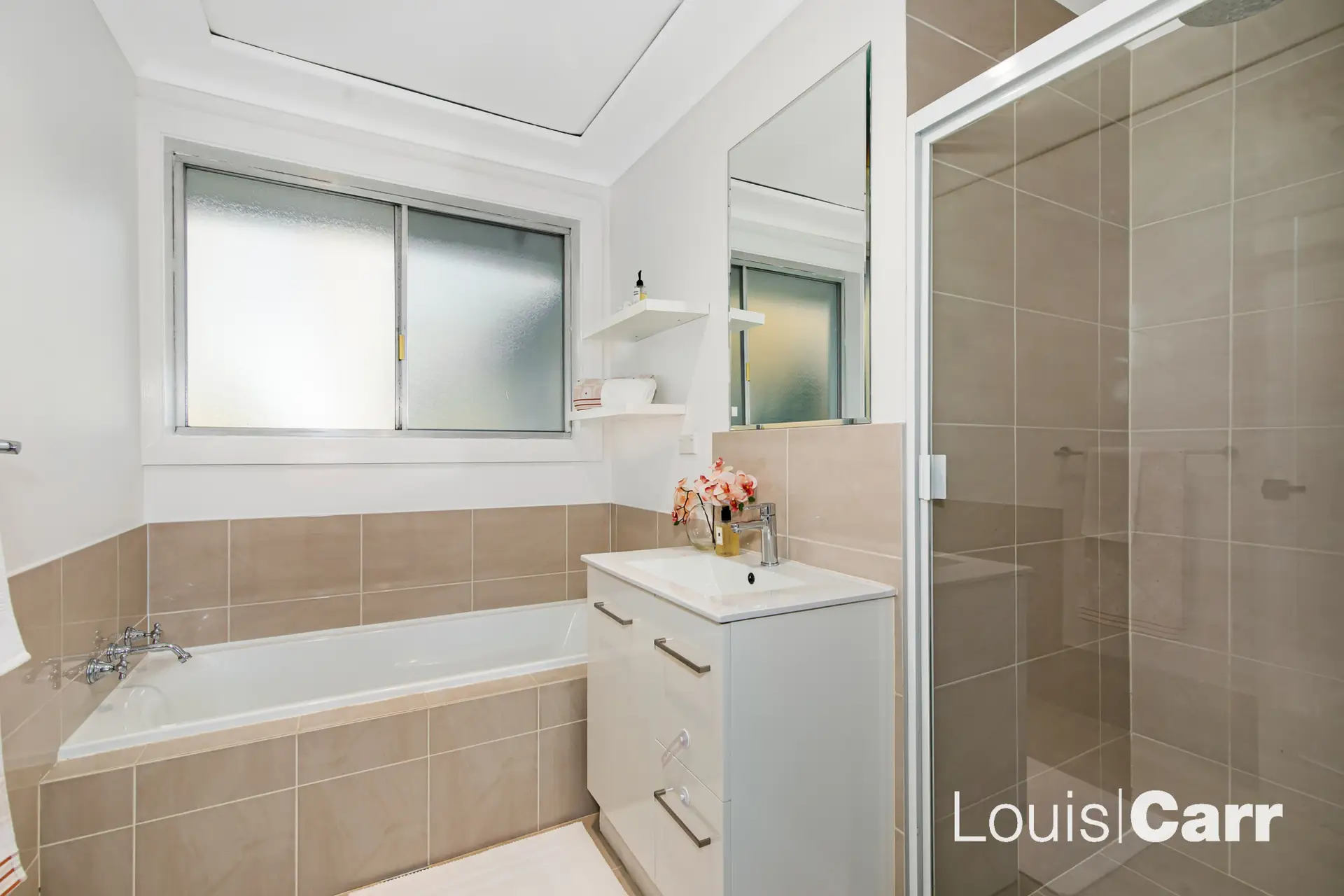 7 Hilar Avenue, Carlingford Sold by Louis Carr Real Estate - image 8
